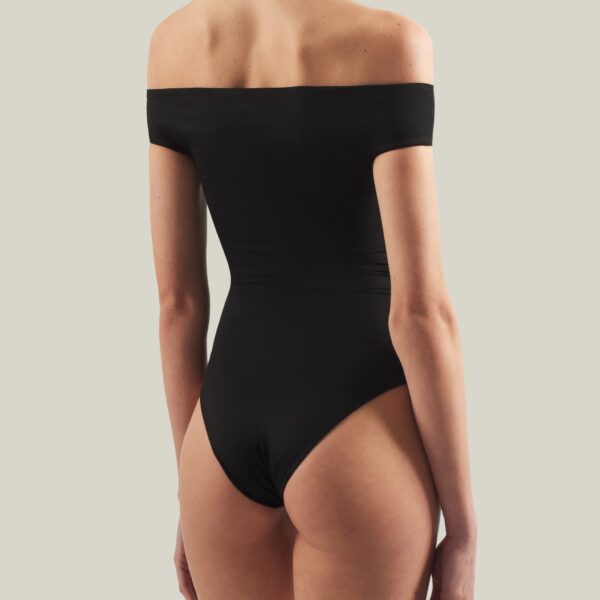Taller Marmo Mini Romy Swimsuit - Beachwear - Italian Luxury Evening Wear at Coveti
