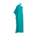 Taller Marmo Paloma Dress - Dresses - Italian Luxury Evening Wear at Coveti