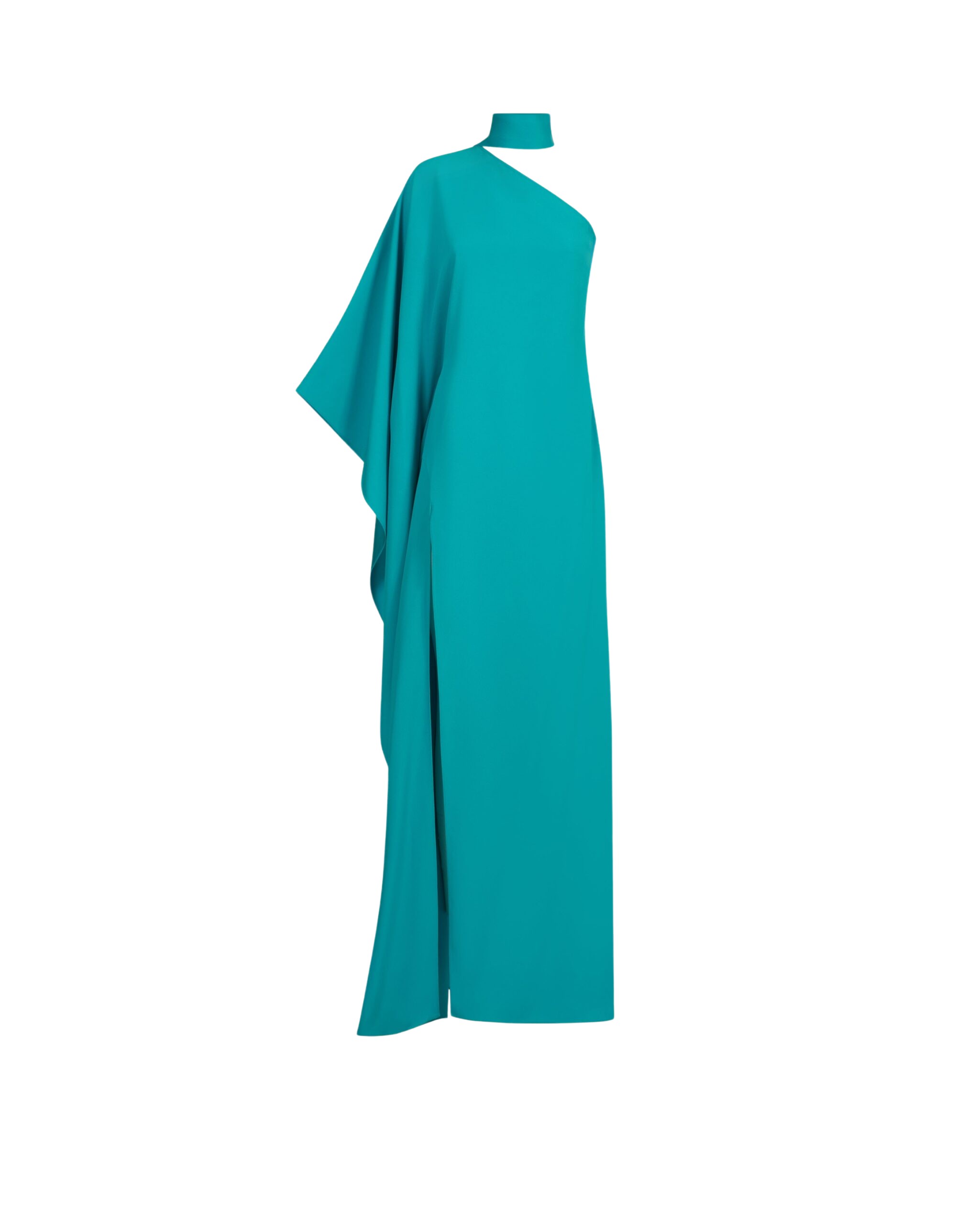 Taller Marmo Paloma Dress - Dresses - Italian Luxury Evening Wear at Coveti