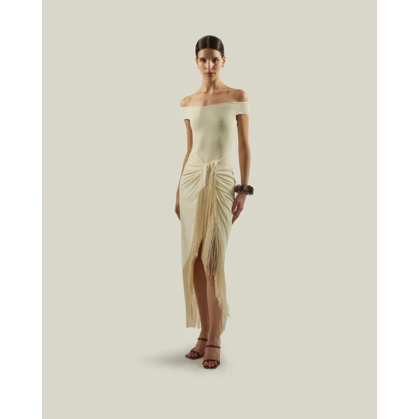 Taller Marmo Romy Swimsuit, view 2