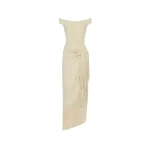 Taller Marmo Romy Swimsuit - Beachwear - Italian Luxury Evening Wear at Coveti