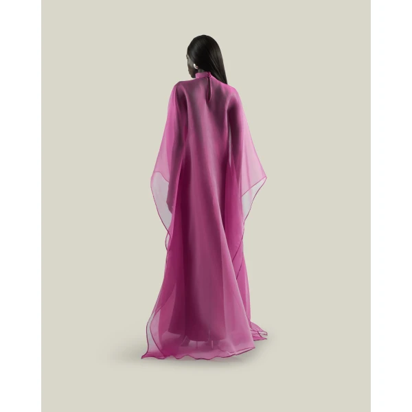 Taller Marmo Sphinx Kaftan, view 3