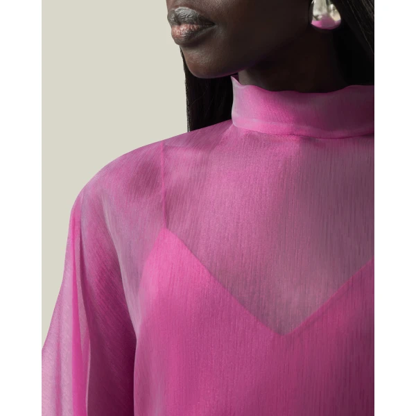 Taller Marmo Sphinx Kaftan, view 4