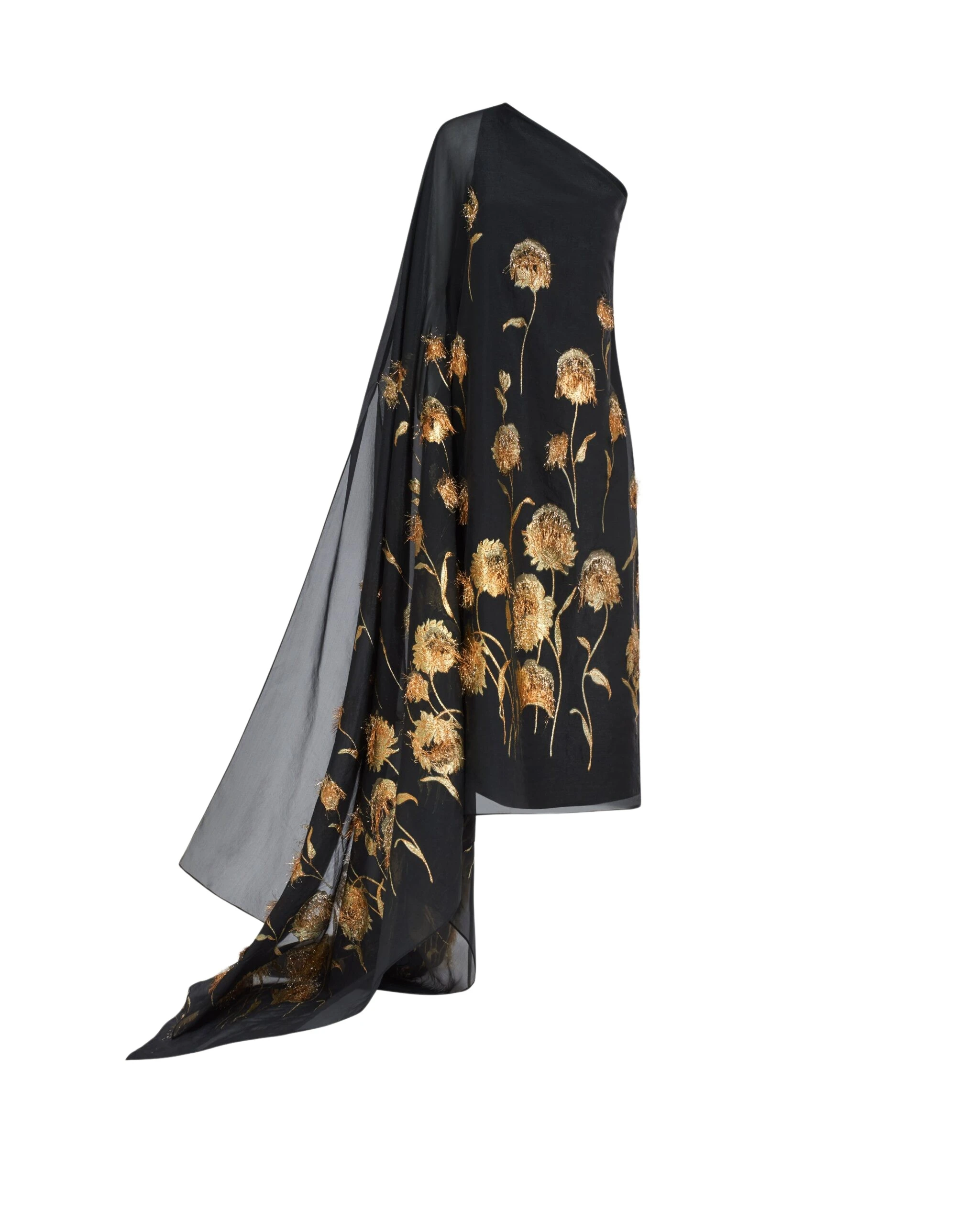 Taller-Marmo-Steinem-Dress-scaled41255_nobg Taller Marmo Steinem Dress - Dresses - Italian Luxury Evening Wear at Coveti