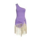 Taller Marmo Yacare Swimsuit - Beachwear - Italian Luxury Evening Wear at Coveti