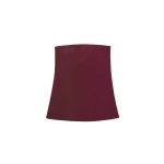 The-Frankie-Shop-Abbie-Strapless-Top-Burgundy-coveti-scaled88511_nobg The Frankie Shop Abbie Strapless Top - Burgundy - Oversized Minimalist Jackets in Red - Shop at Coveti