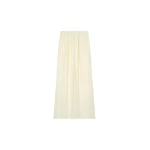 The-Frankie-Shop-Aeson-Maxi-Skirt-Pale-Yellow-coveti-scaled45309_nobg The Frankie Shop Aeson Maxi Skirt - Pale Yellow - Oversized Minimalist Skirts in Yellow - Shop at Coveti