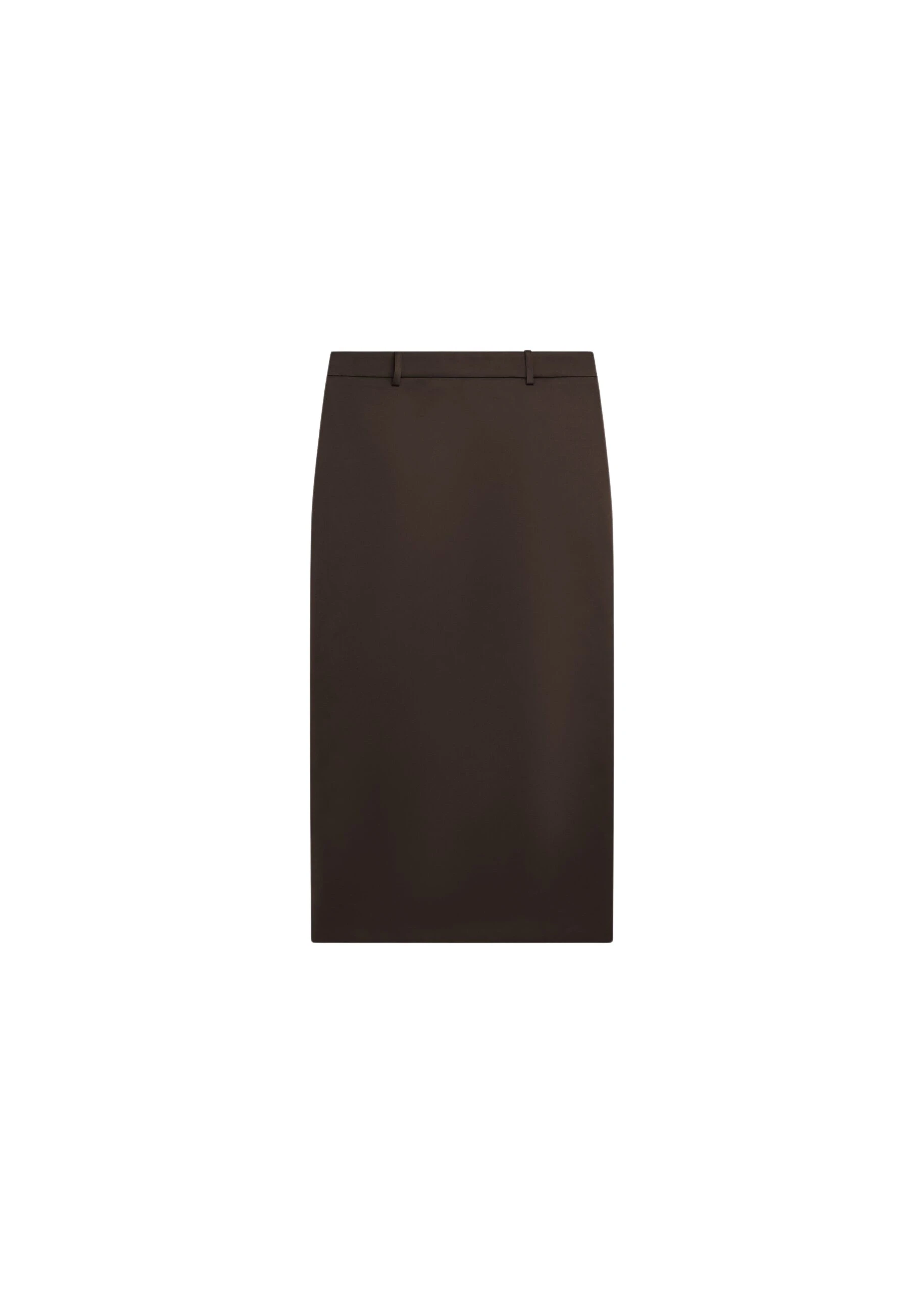 The-Frankie-Shop-Alrose-Satin-Midi-Skirt-Brown-coveti-scaled68786_nobg The Frankie Shop Alrose Satin Midi Skirt - Brown - Oversized Minimalist Skirts in Beige - Shop at Coveti