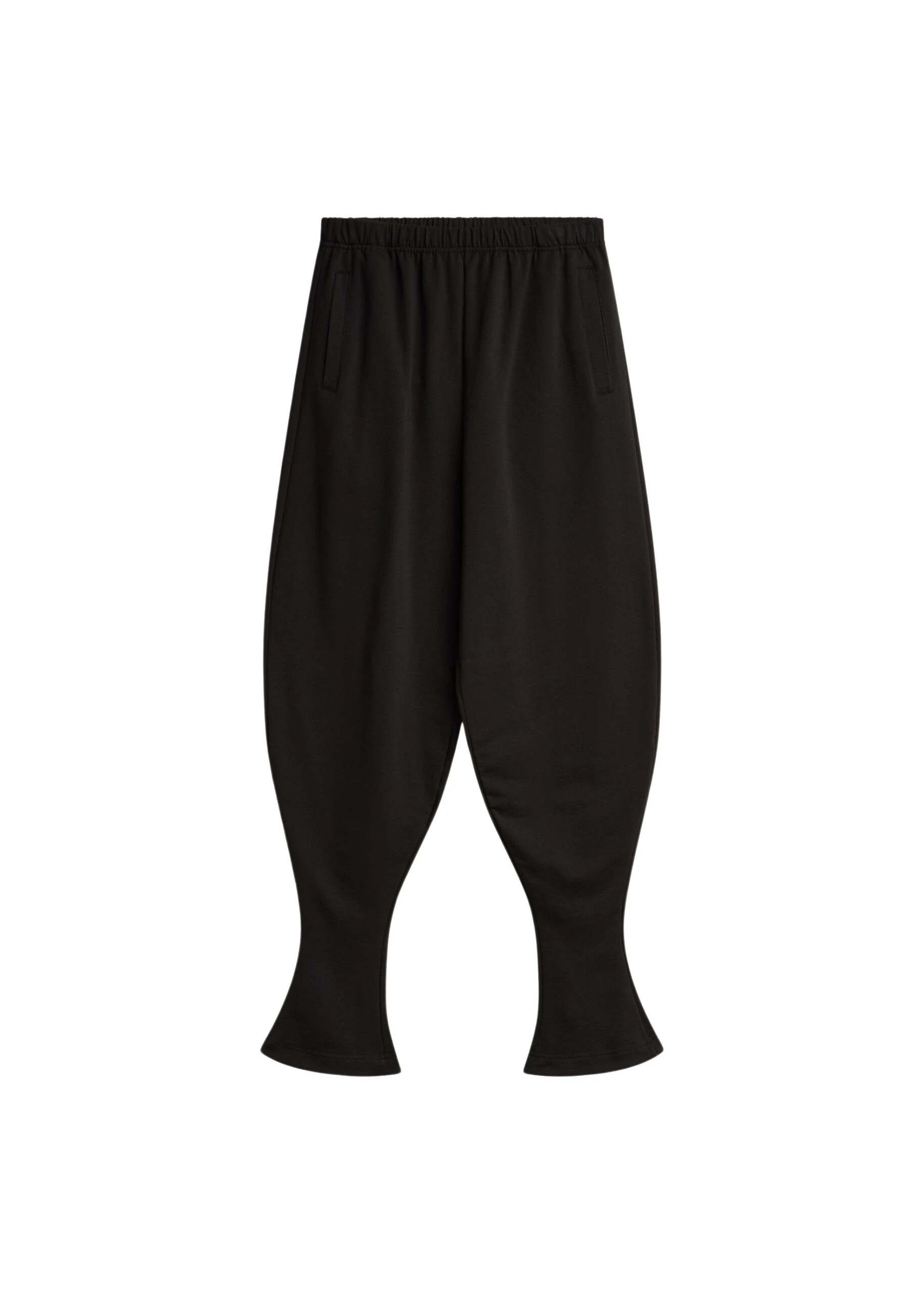 The-Frankie-Shop-Bercy-Curved-Jersey-Joggers-Black-coveti-scaled16647_nobg The Frankie Shop Bercy Curved Jersey Joggers - Black - Oversized Minimalist Pants in Black - Shop at Coveti