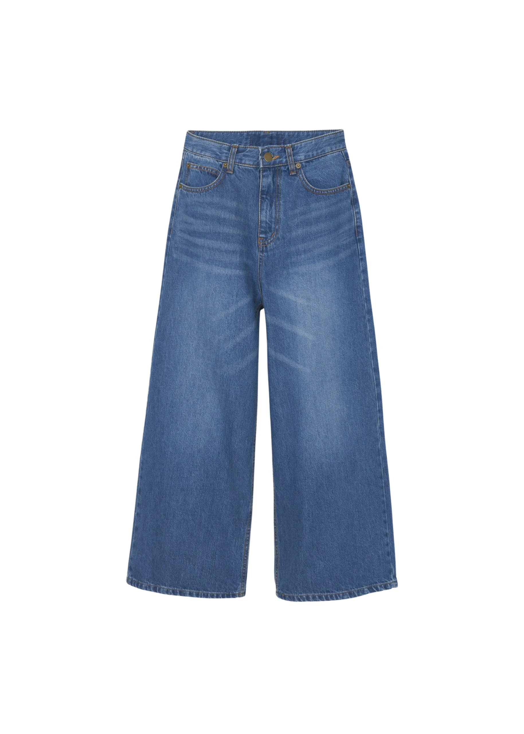 The-Frankie-Shop-Besdon-Denim-Culottes-Medium-Wash-coveti-scaled19432_nobg The Frankie Shop Besdon Denim Culottes - Medium Wash - Oversized Minimalist Pants in Grey - Shop at Coveti