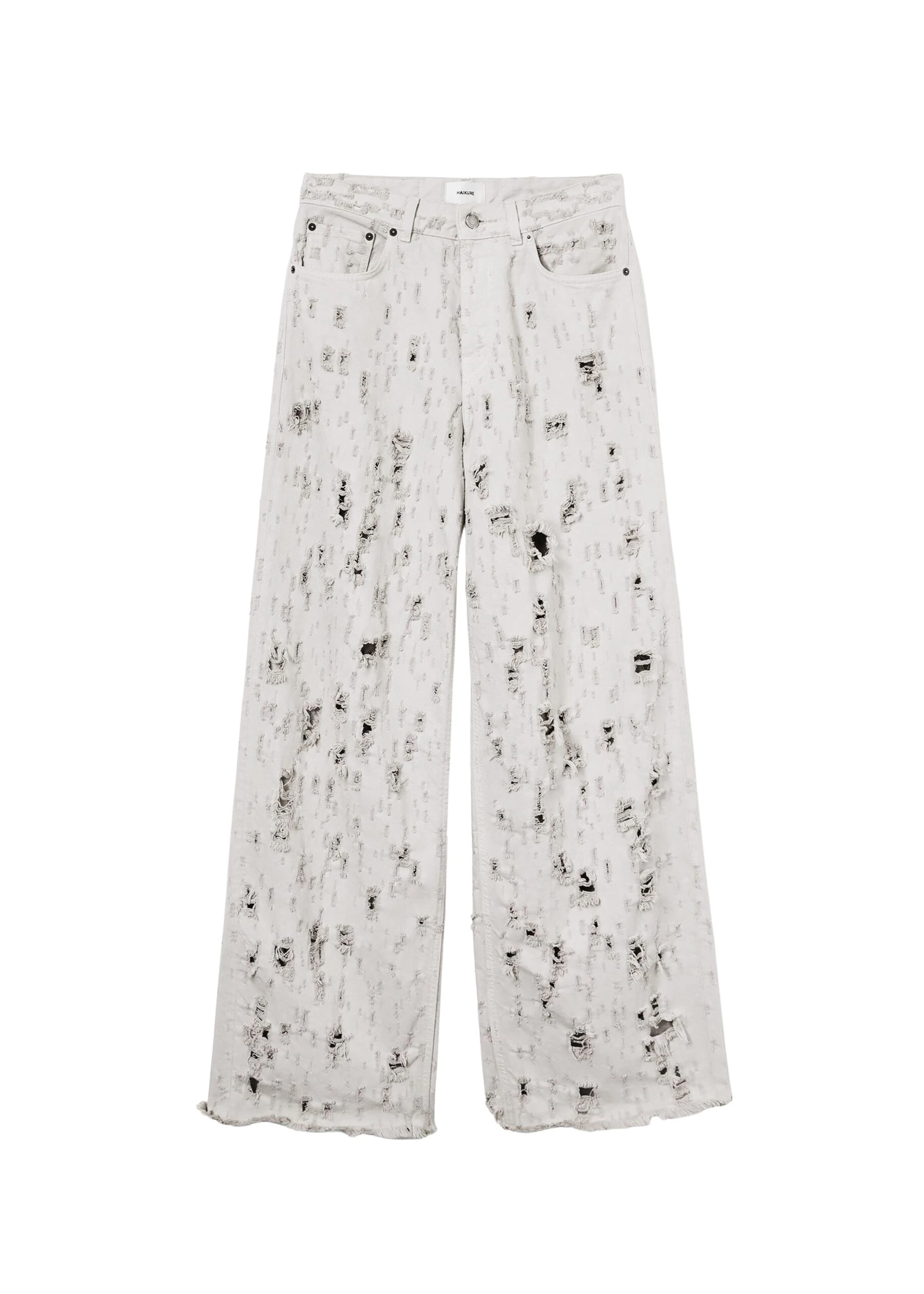 The-Frankie-Shop-Bethany-Bull-Destroy-Jeans-Wind-Grey-coveti-scaled74408_nobg The Frankie Shop Bethany Bull Destroy Jeans - Wind Grey - Oversized Minimalist Pants in Grey - Shop at Coveti