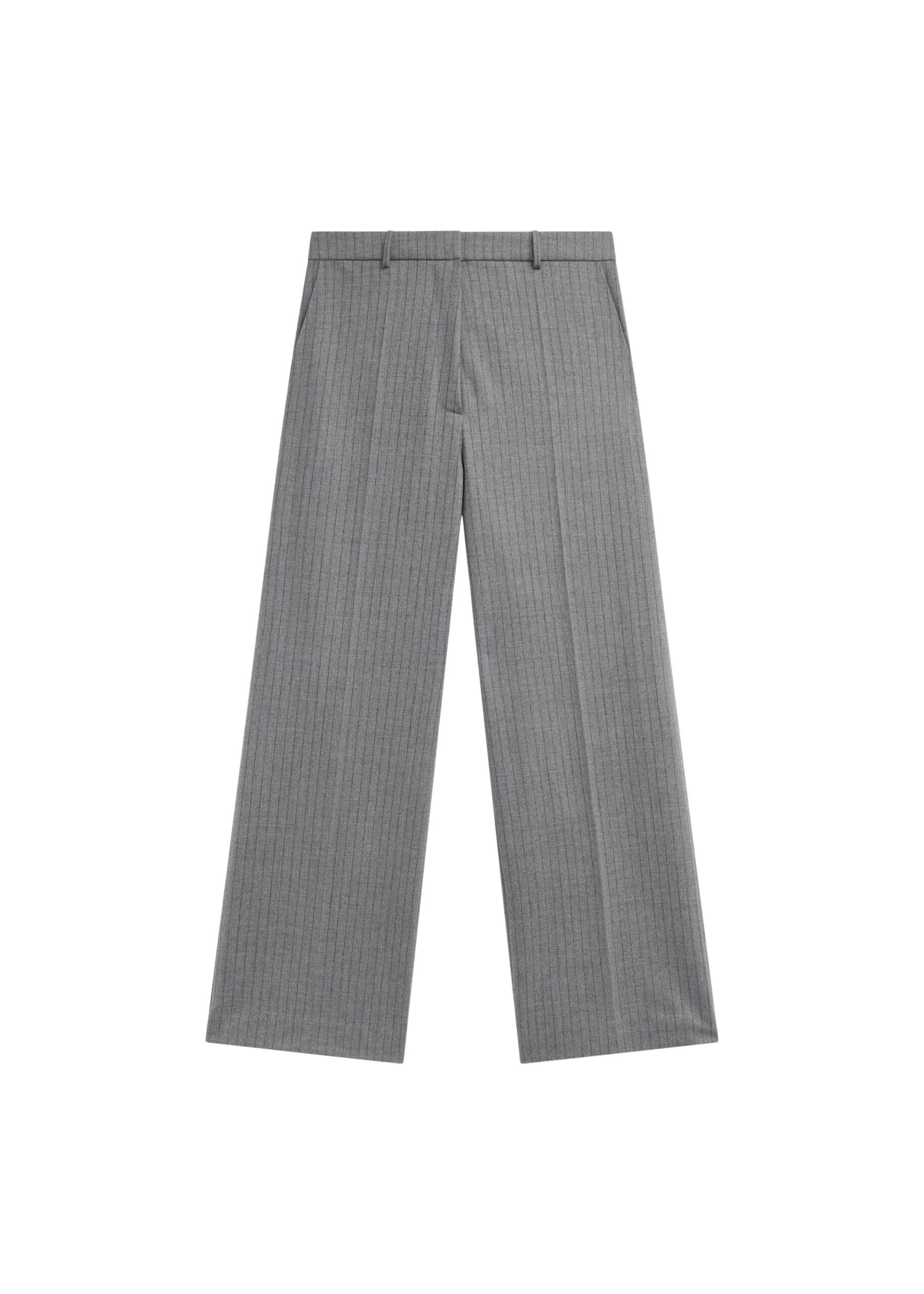 The-Frankie-Shop-Brickell-Striped-Trousers-GreyBrown-coveti-scaled92492_nobg The Frankie Shop Brickell Striped Trousers - Grey/Brown - Oversized Minimalist Pants in Multicolour - Shop at Coveti