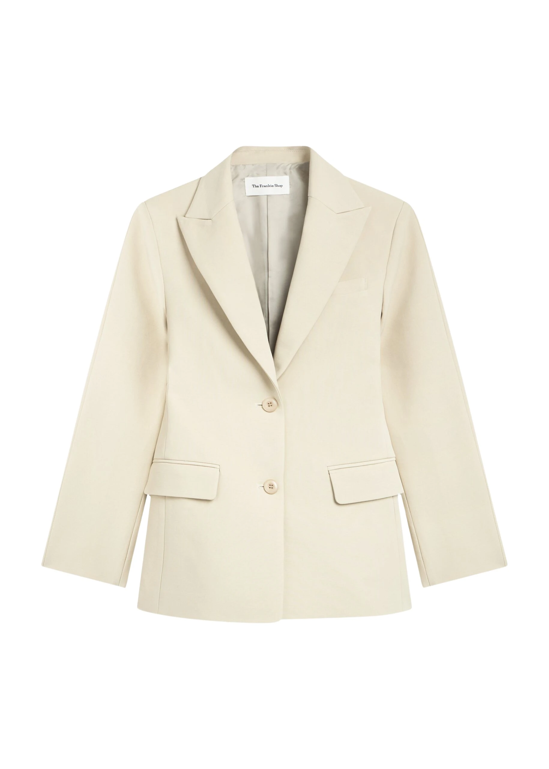 The-Frankie-Shop-Colette-Hourglass-Blazer-Beige-coveti-scaled76866_nobg The Frankie Shop Colette Hourglass Blazer - Beige - Oversized Minimalist Jackets in Beige - Shop at Coveti
