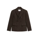 The-Frankie-Shop-Doyer-Cinched-Blazer-Brown-coveti-scaled94488_nobg The Frankie Shop Doyer Cinched Blazer - Brown - Oversized Minimalist Jackets in Beige - Shop at Coveti