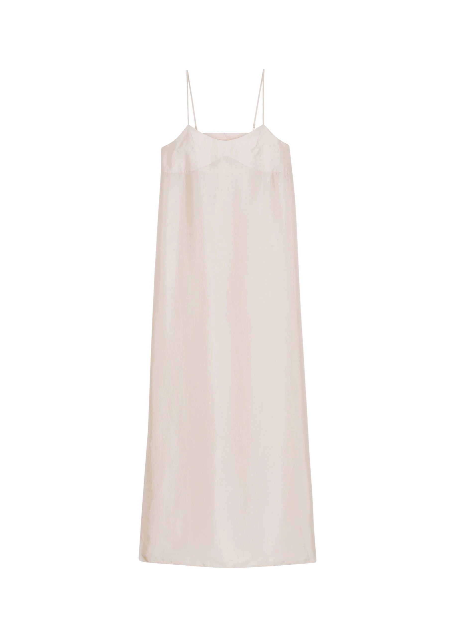 The-Frankie-Shop-Dylana-Sleeveless-Maxi-Dress-Faded-Pink-coveti-scaled46423_nobg The Frankie Shop Dylana Sleeveless Maxi Dress - Faded Pink - Oversized Minimalist Dresses in Pink - Shop at Coveti