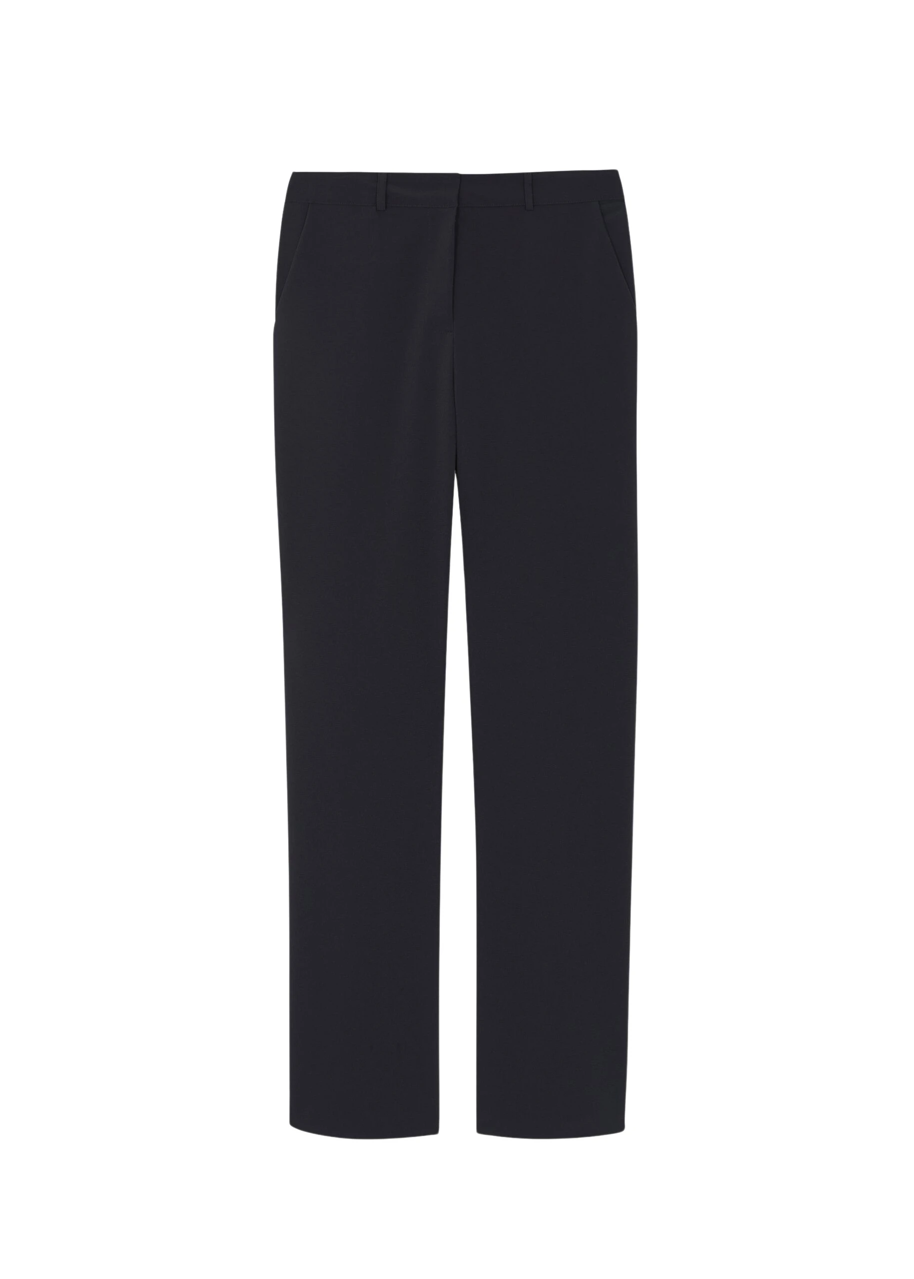The-Frankie-Shop-Emersyn-Capri-Pants-Black-coveti-scaled78256_nobg The Frankie Shop Emersyn Capri Pants - Black - Oversized Minimalist Pants in Black - Shop at Coveti