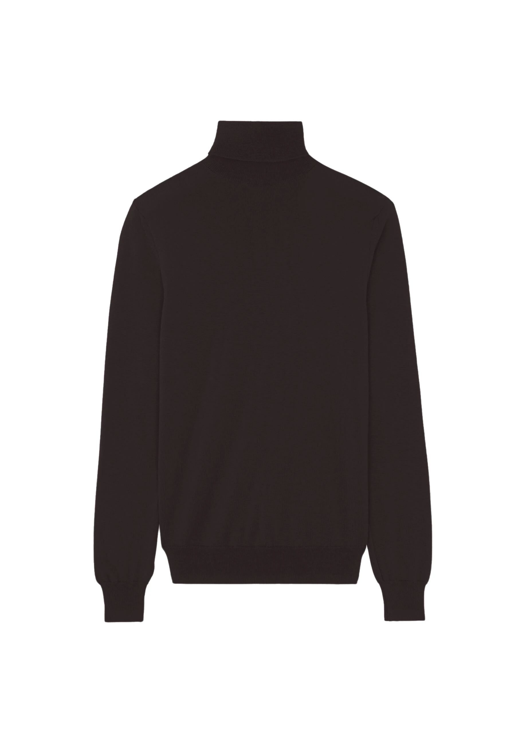 The-Frankie-Shop-Eve-Thin-Turtleneck-Sweater-Dark-Brown-coveti-scaled16046_nobg The Frankie Shop Eve Thin Turtleneck Sweater - Dark Brown - Oversized Minimalist Knitwear in Beige - Shop at Coveti