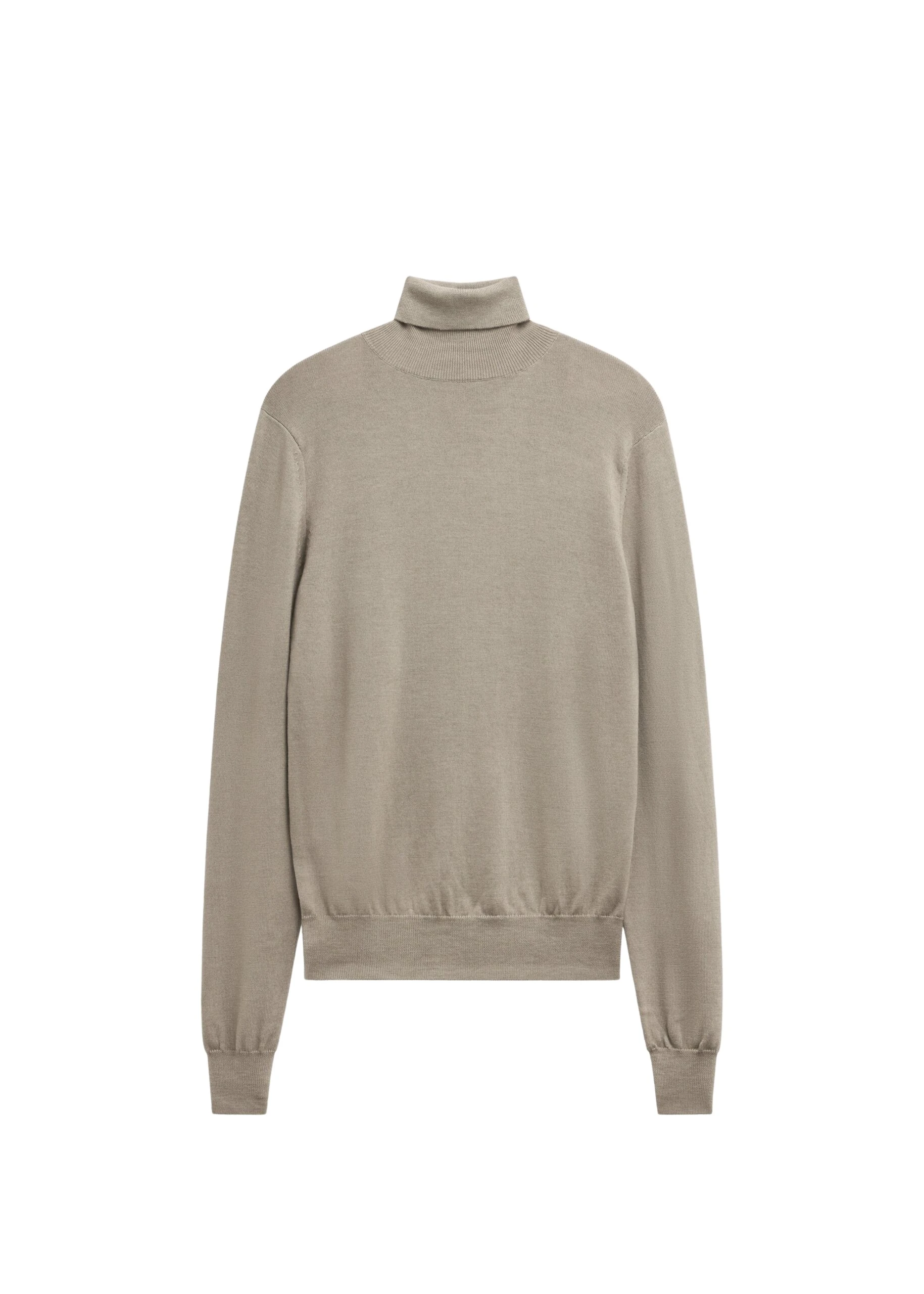 The-Frankie-Shop-Eve-Thin-Turtleneck-Sweater-Taupe-coveti-scaled15898_nobg The Frankie Shop Eve Thin Turtleneck Sweater - Taupe - Oversized Minimalist Knitwear in Beige - Shop at Coveti