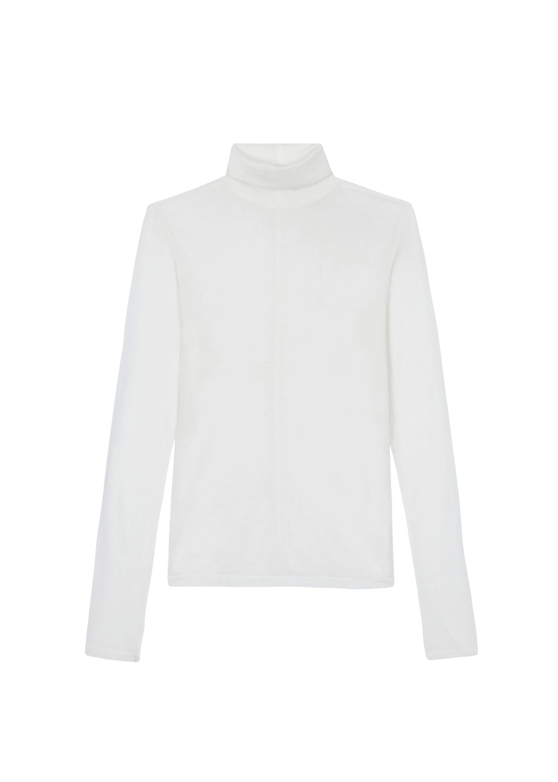 The-Frankie-Shop-Evren-Sheer-Turtleneck-White-coveti-scaled74881_nobg The Frankie Shop Evren Sheer Turtleneck - White - Oversized Minimalist Knitwear in White - Shop at Coveti