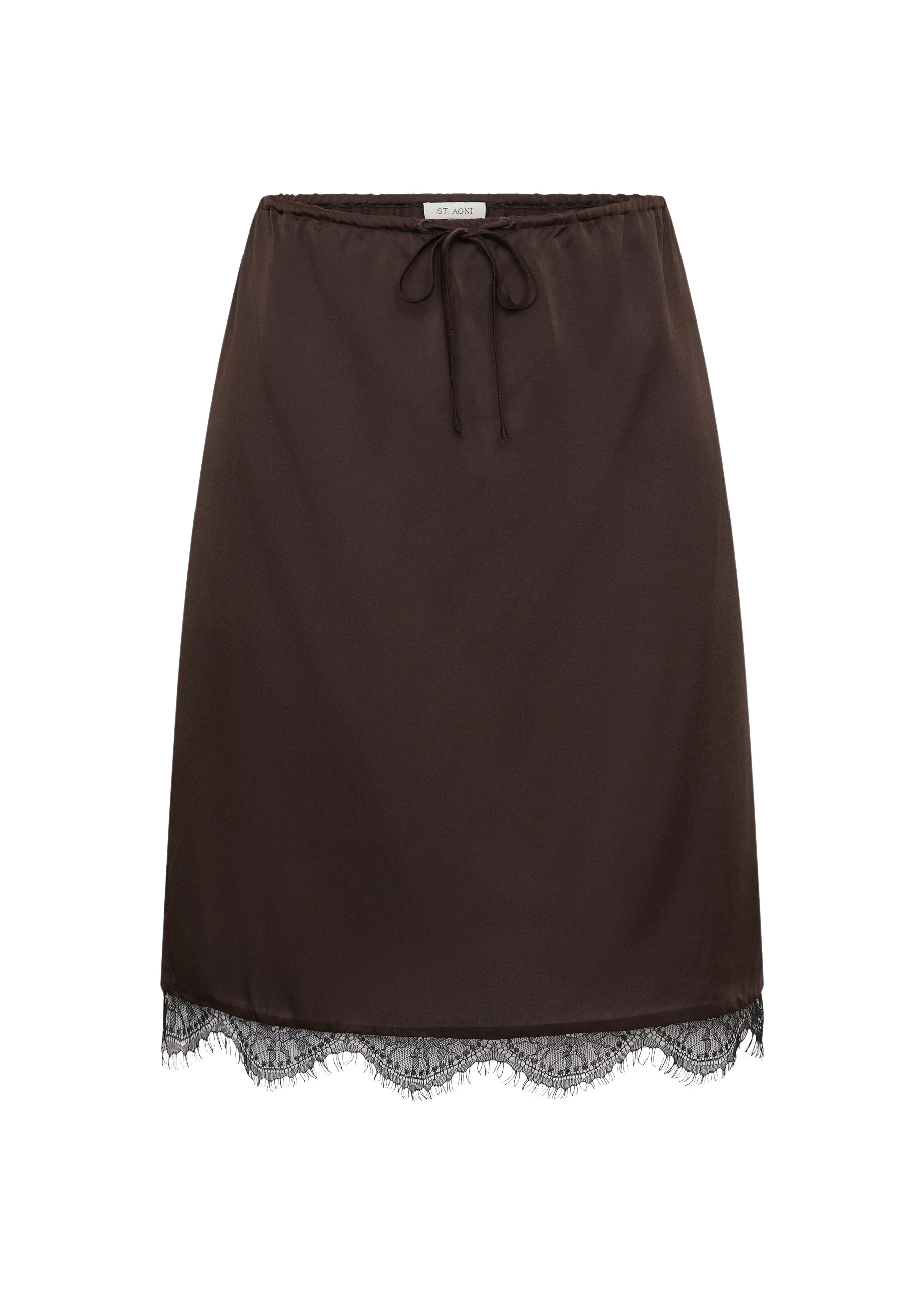 The-Frankie-Shop-Fine-Lace-Skirt-Bark-coveti-scaled65223_nobg The Frankie Shop Fine Lace Skirt - Bark - Oversized Minimalist Skirts in Beige - Shop at Coveti