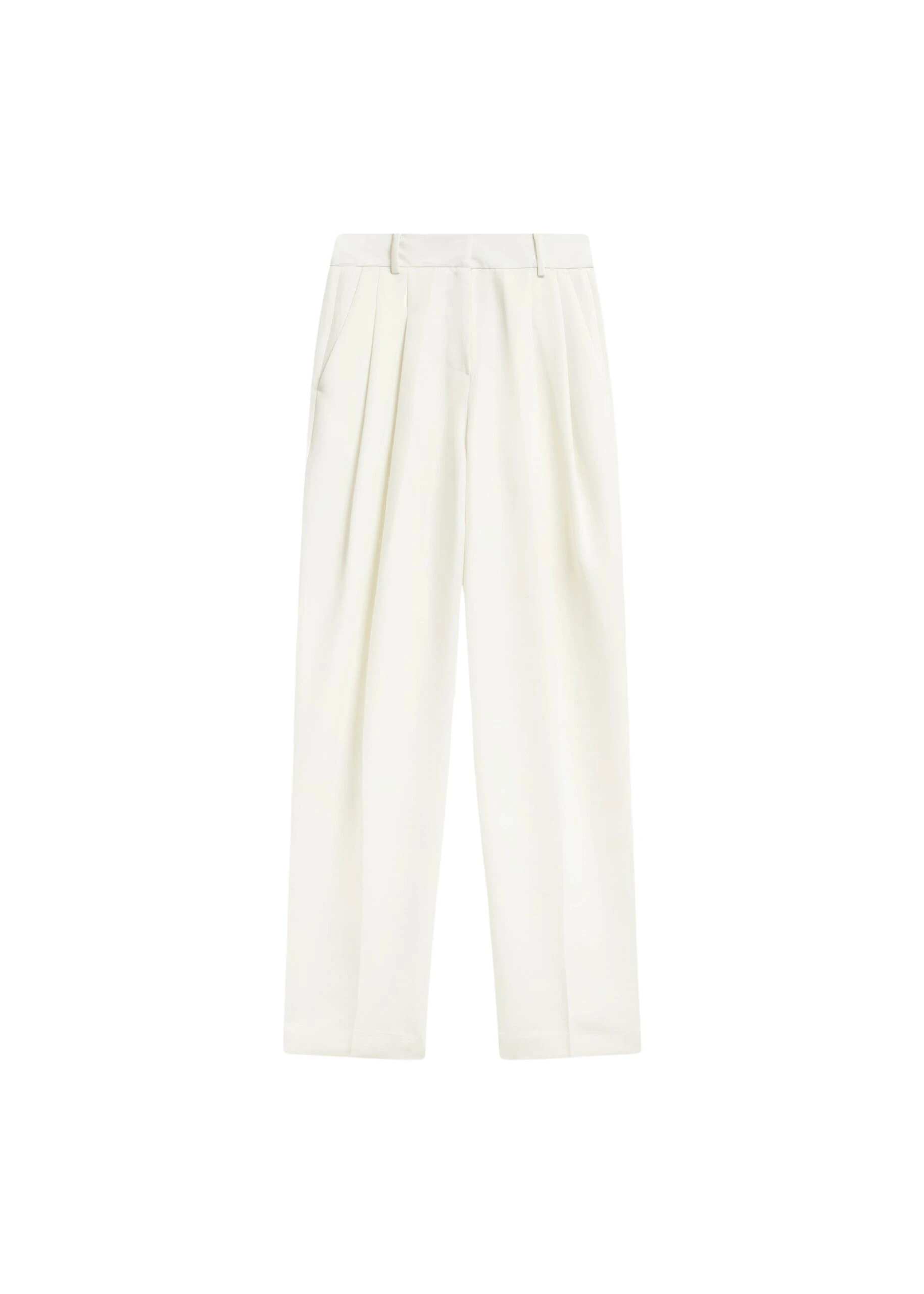 The-Frankie-Shop-Gelso-Pleated-Twill-Trousers-White-coveti-scaled35401_nobg The Frankie Shop Gelso Pleated Twill Trousers - White - Oversized Minimalist Pants in White - Shop at Coveti
