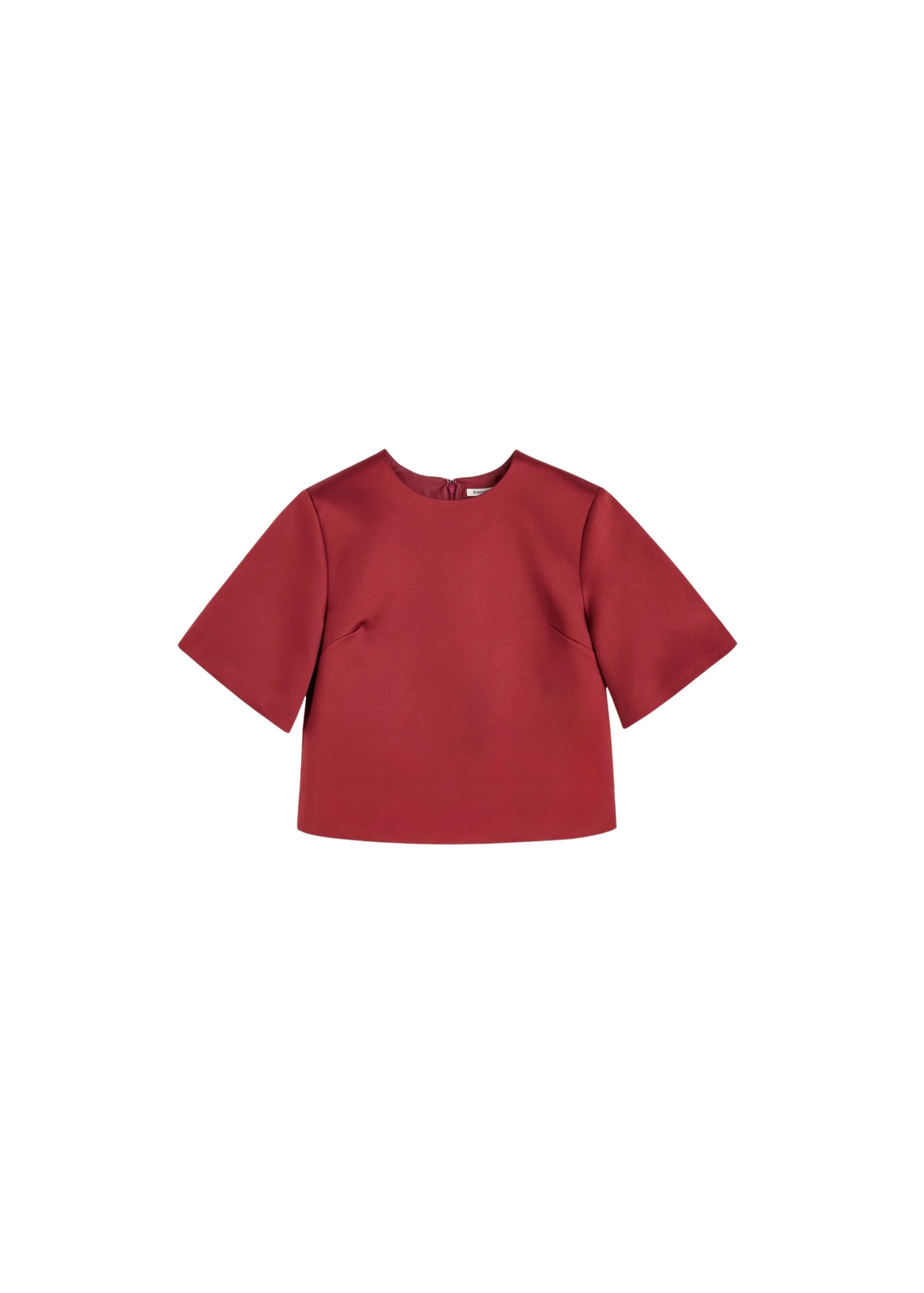 The-Frankie-Shop-Hania-Top-Cabernet-coveti-scaled86709_nobg The Frankie Shop Hania Top - Cabernet - Oversized Minimalist Tops in Red - Shop at Coveti