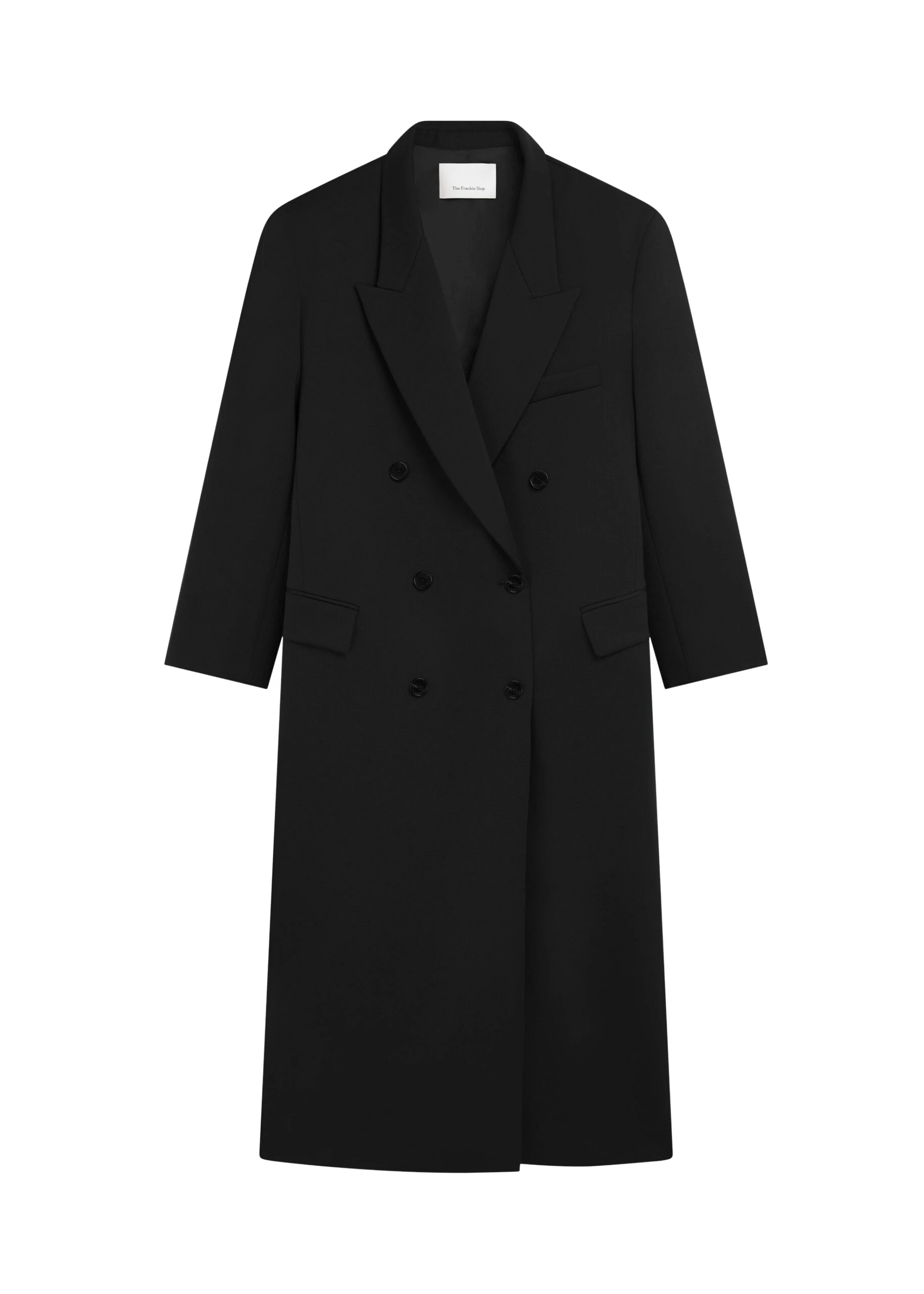 The-Frankie-Shop-Jane-Long-Coat-Black-coveti-scaled50074_nobg The Frankie Shop Jane Long Coat - Black - Oversized Minimalist Coats in Black - Shop at Coveti