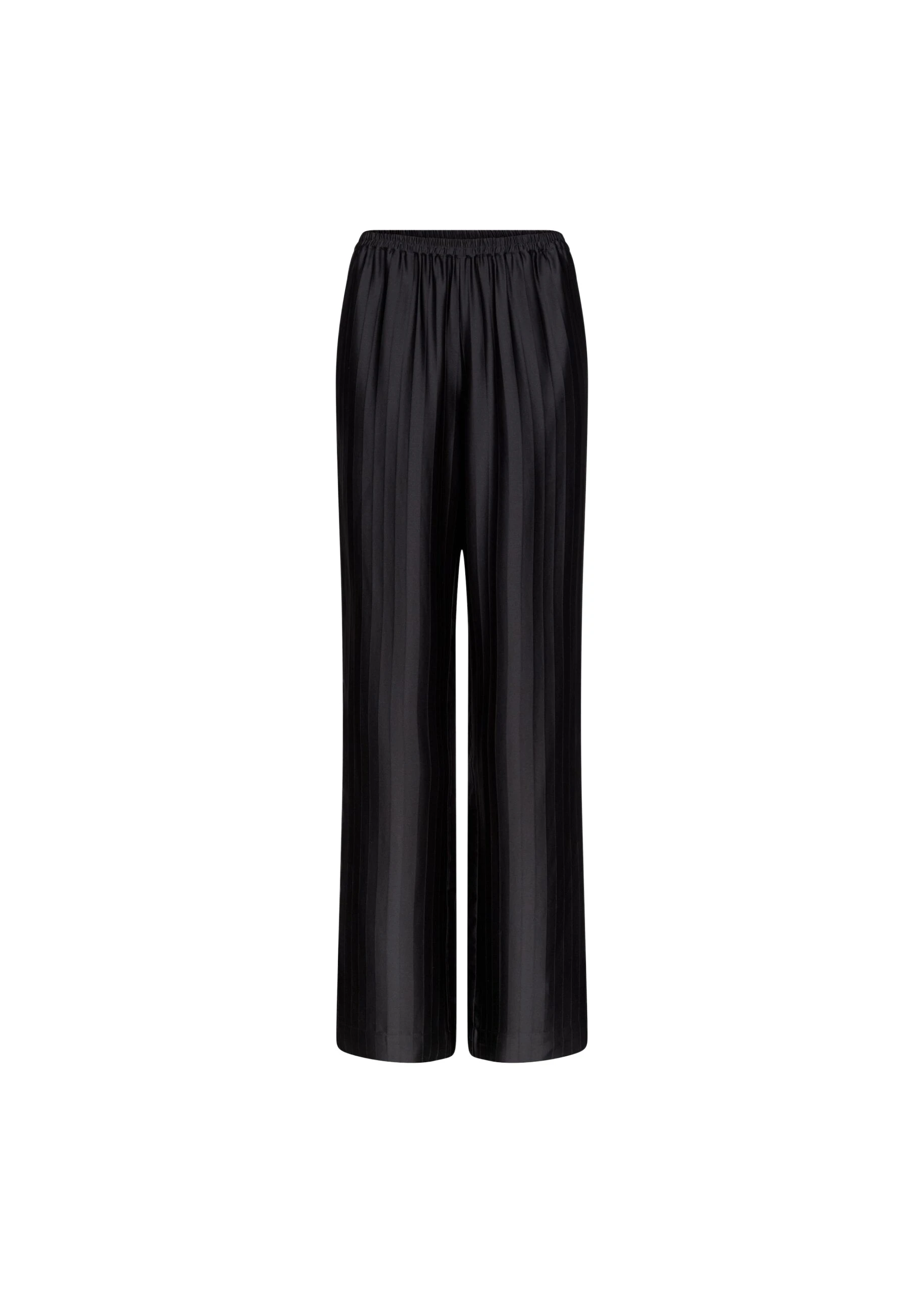 The-Frankie-Shop-Kadala-Silk-Blend-Trousers-Black-coveti-scaled77105_nobg The Frankie Shop Kadala Silk Blend Trousers - Black - Oversized Minimalist Pants in Black - Shop at Coveti