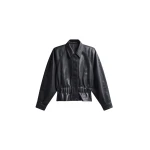 The-Frankie-Shop-Kalsta-Faux-Leather-Peplum-Jacket-Black-coveti-scaled85401_nobg The Frankie Shop Kalsta Faux Leather Peplum Jacket - Black - Oversized Minimalist Jackets in Black - Shop at Coveti