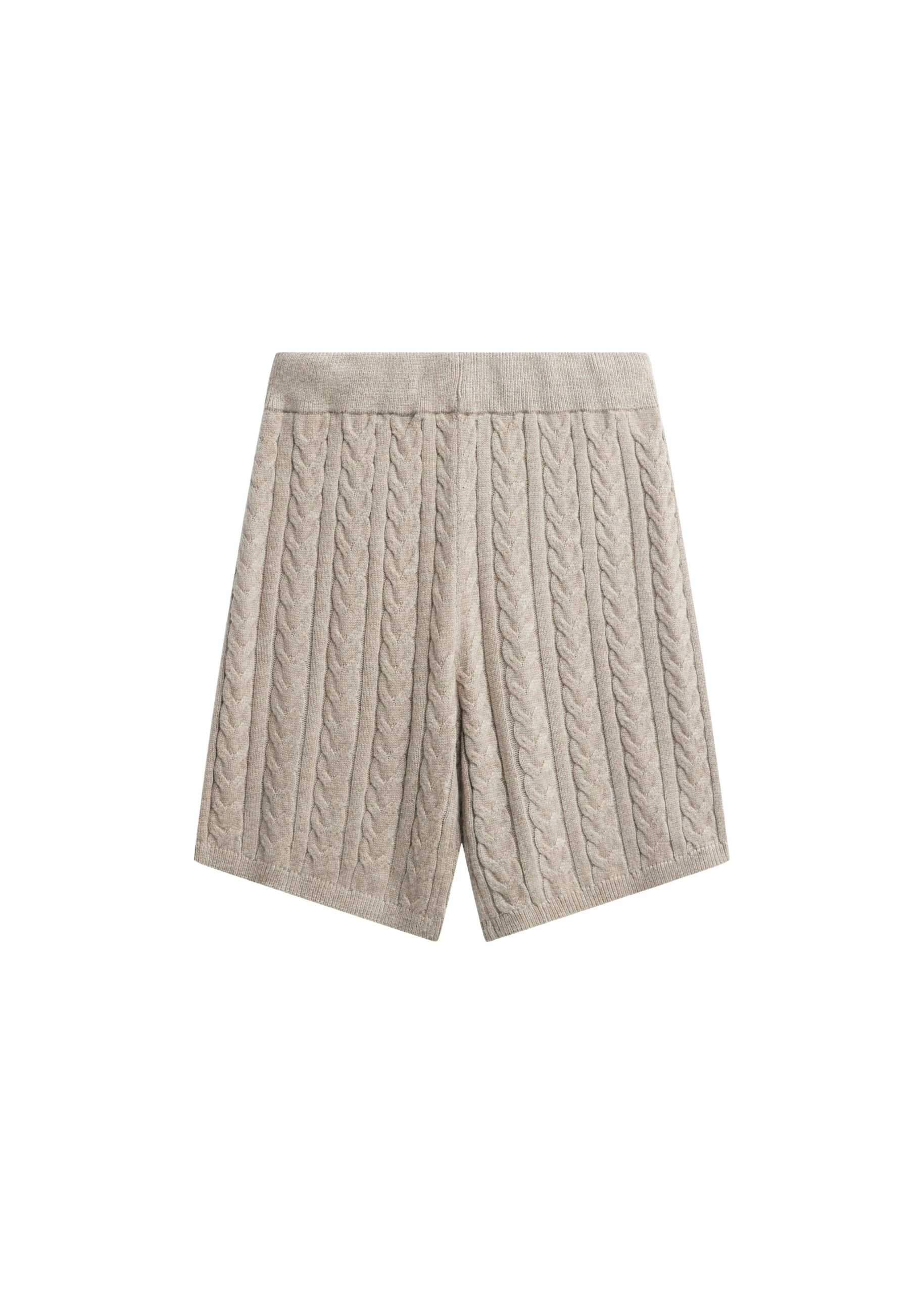 The-Frankie-Shop-Karmoy-Cable-Knit-Shorts-Beige-coveti-scaled88015_nobg The Frankie Shop Karmoy Cable Knit Shorts - Beige - Oversized Minimalist Shorts in Beige - Shop at Coveti