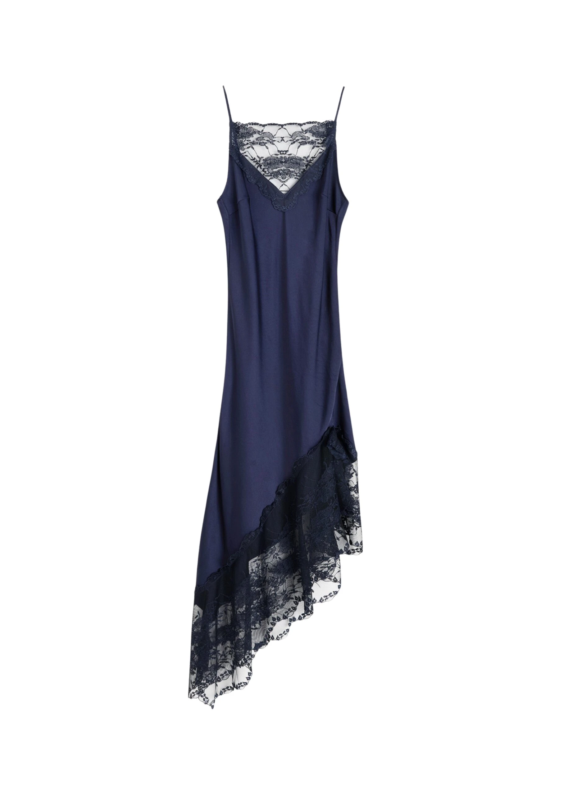 The-Frankie-Shop-Laynee-Maxi-Dress-Night-Sky-coveti-scaled48825_nobg The Frankie Shop Laynee Maxi Dress - Night Sky - Oversized Minimalist Dresses in Black - Shop at Coveti