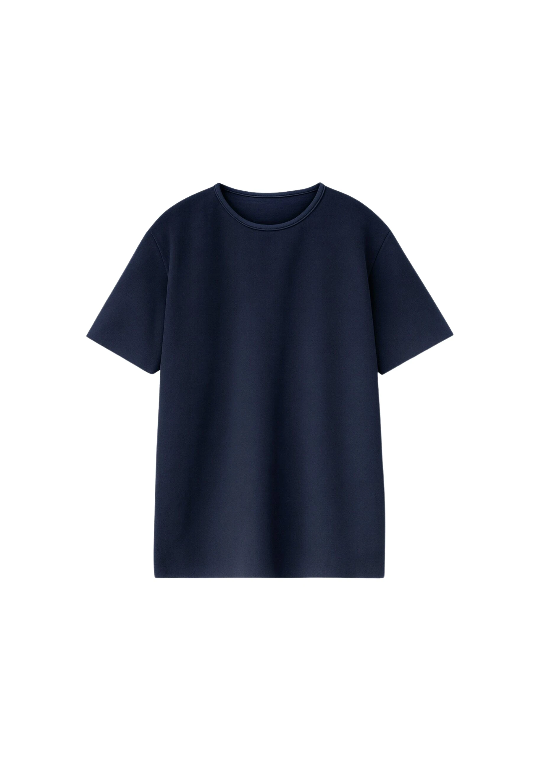 The-Frankie-Shop-Leni-Knit-Oversized-Top-Navy-coveti-scaled60784_nobg The Frankie Shop Leni Knit Oversized Top - Navy - Oversized Minimalist Tops in Blue - Shop at Coveti