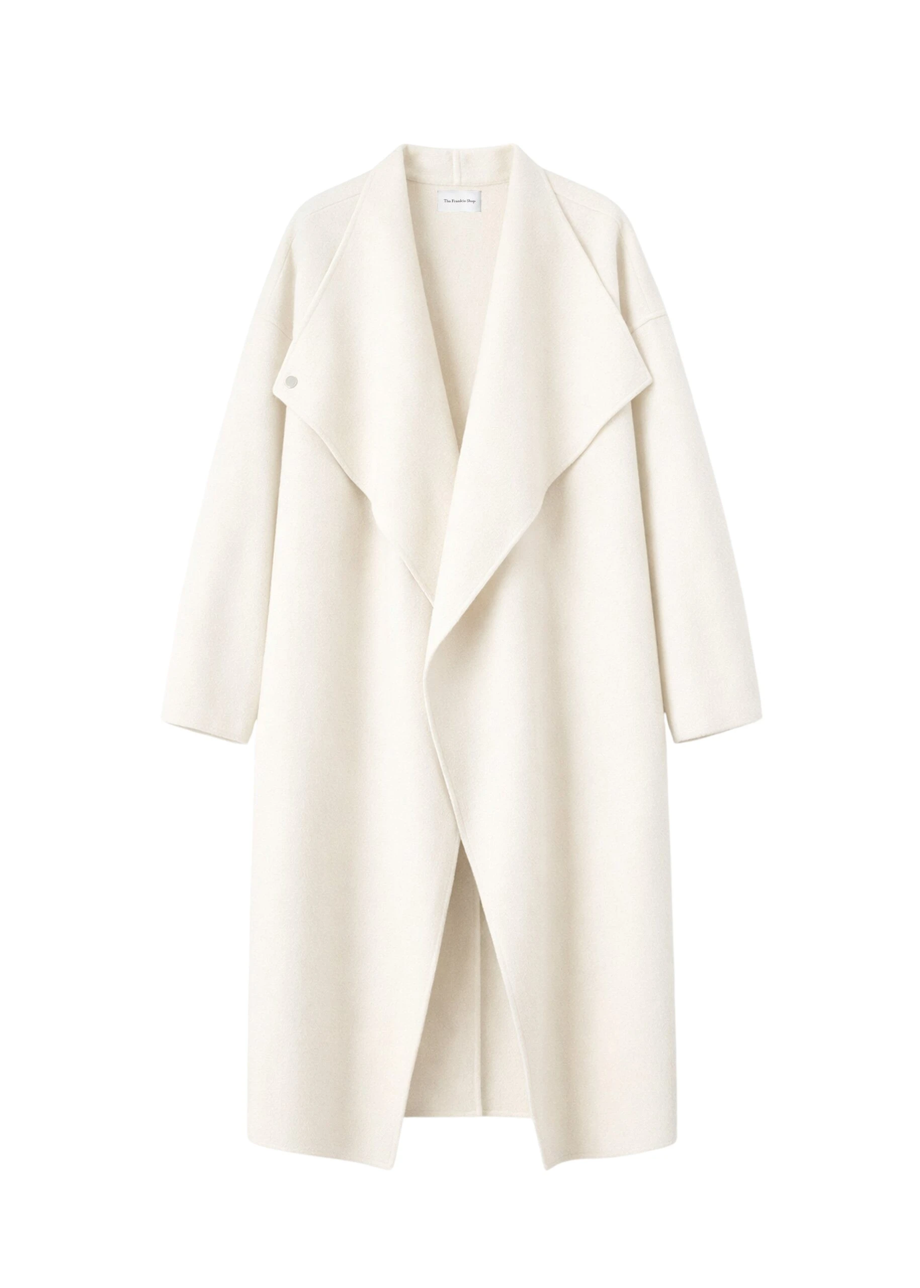 The-Frankie-Shop-Leroy-Funnel-Neck-Wool-Coat-White-coveti-scaled15285_nobg The Frankie Shop Leroy Funnel Neck Wool Coat - White - Oversized Minimalist Coats in White - Shop at Coveti