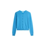 The-Frankie-Shop-Mahim-Superfine-Wool-Cardigan-Blue-coveti-scaled99136_nobg The Frankie Shop Mahim Superfine Wool Cardigan - Blue - Oversized Minimalist Knitwear in Blue - Shop at Coveti