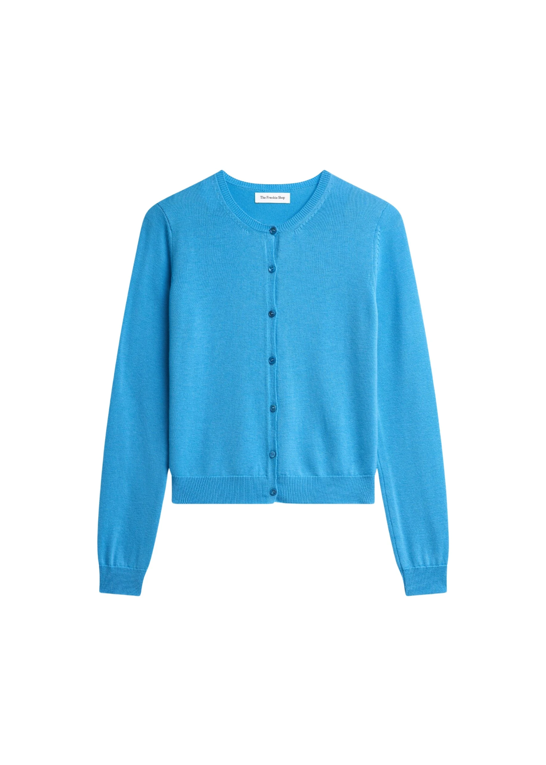 The-Frankie-Shop-Mahim-Superfine-Wool-Cardigan-Blue-coveti-scaled99136_nobg The Frankie Shop Mahim Superfine Wool Cardigan - Blue - Oversized Minimalist Knitwear in Blue - Shop at Coveti
