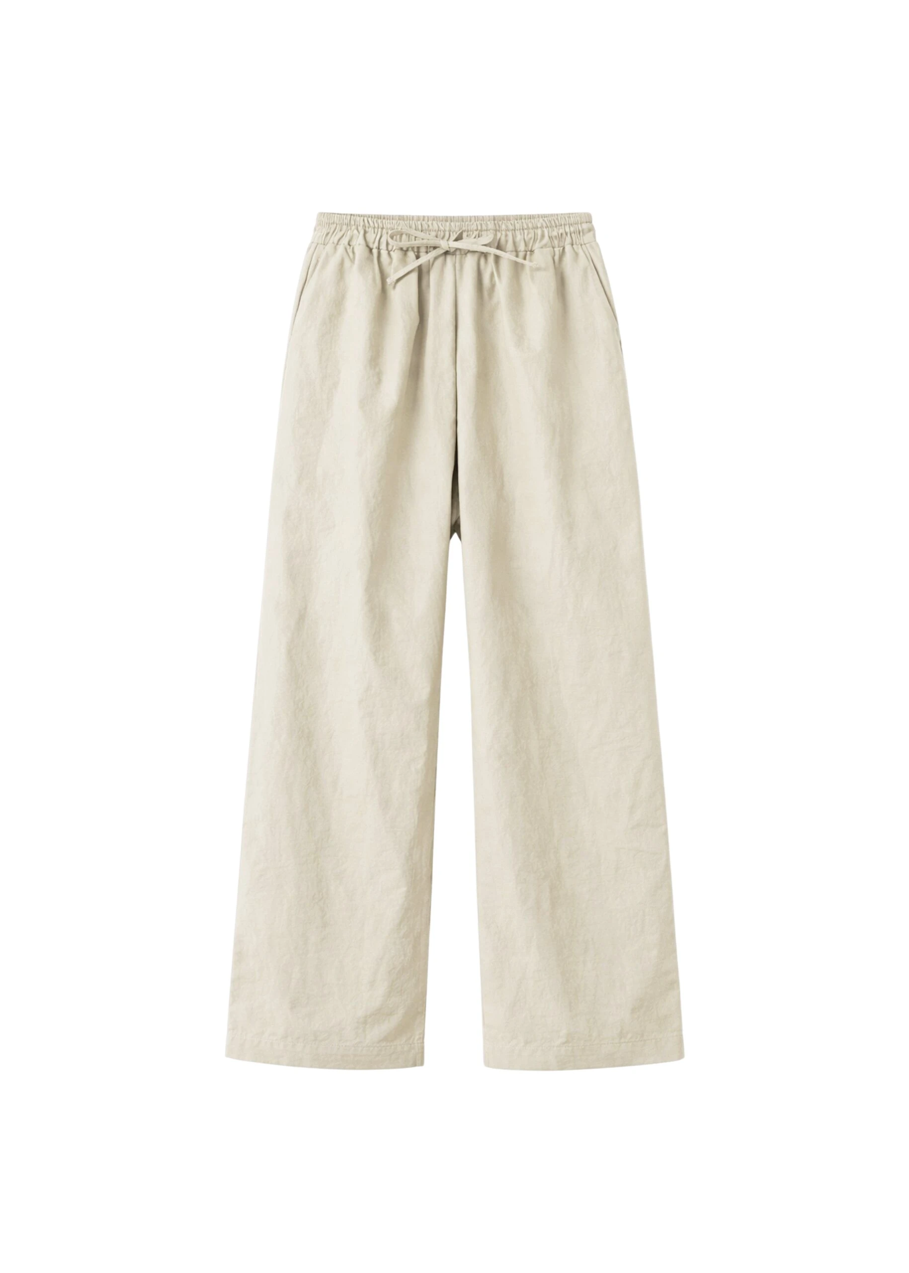 The-Frankie-Shop-Majvik-Joggers-Light-Beige-coveti-scaled21115_nobg The Frankie Shop Majvik Joggers - Light Beige - Oversized Minimalist Pants in Beige - Shop at Coveti