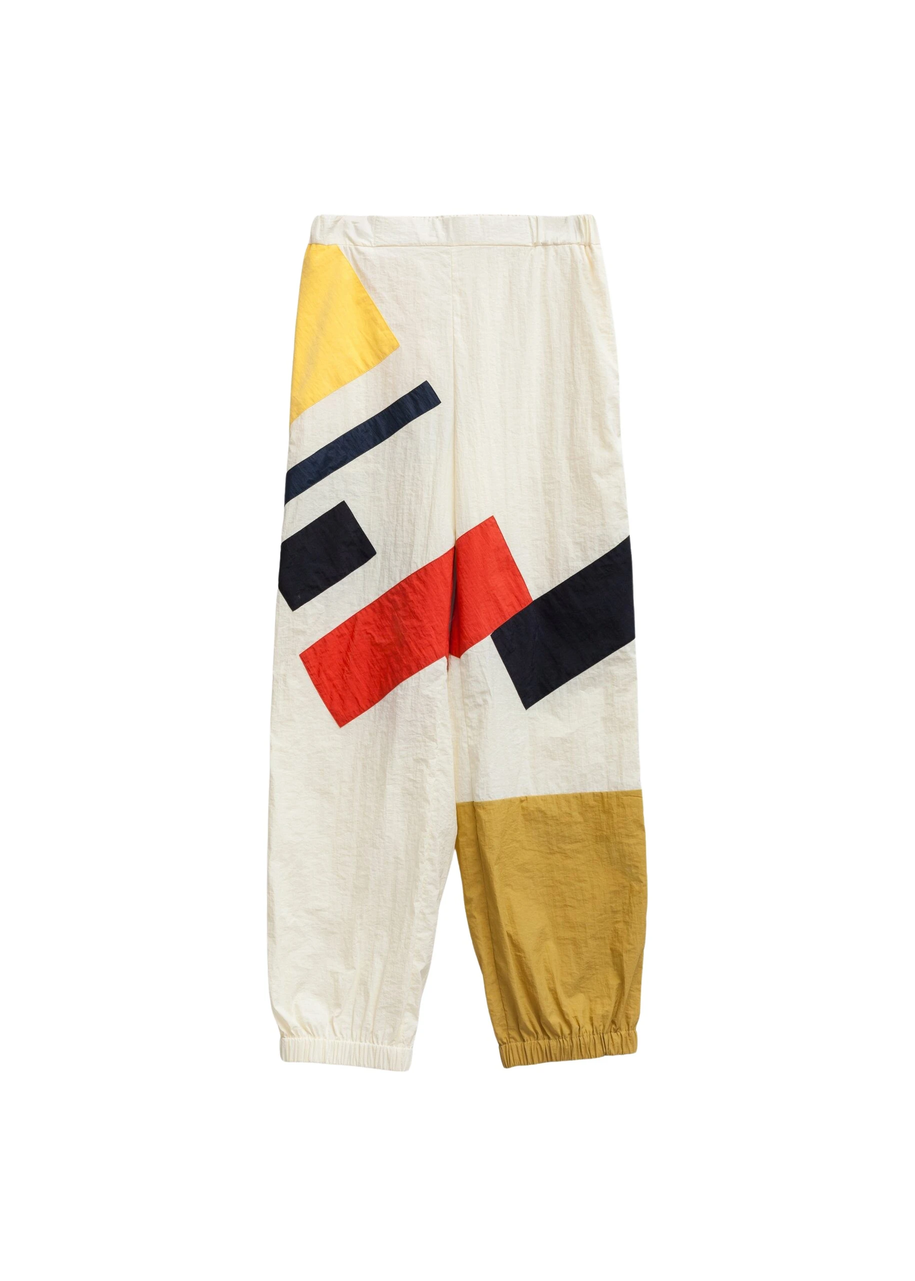 The-Frankie-Shop-Malevich-Track-Pants-Vanilla-coveti-scaled74723_nobg The Frankie Shop Malevich Track Pants - Vanilla - Oversized Minimalist Pants in Ivory - Shop at Coveti