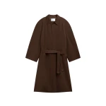 The-Frankie-Shop-Malmedy-Oversized-Long-Coat-Brown-coveti-scaled85855_nobg The Frankie Shop Malmedy Oversized Long Coat - Brown - Oversized Minimalist Coats in Beige - Shop at Coveti
