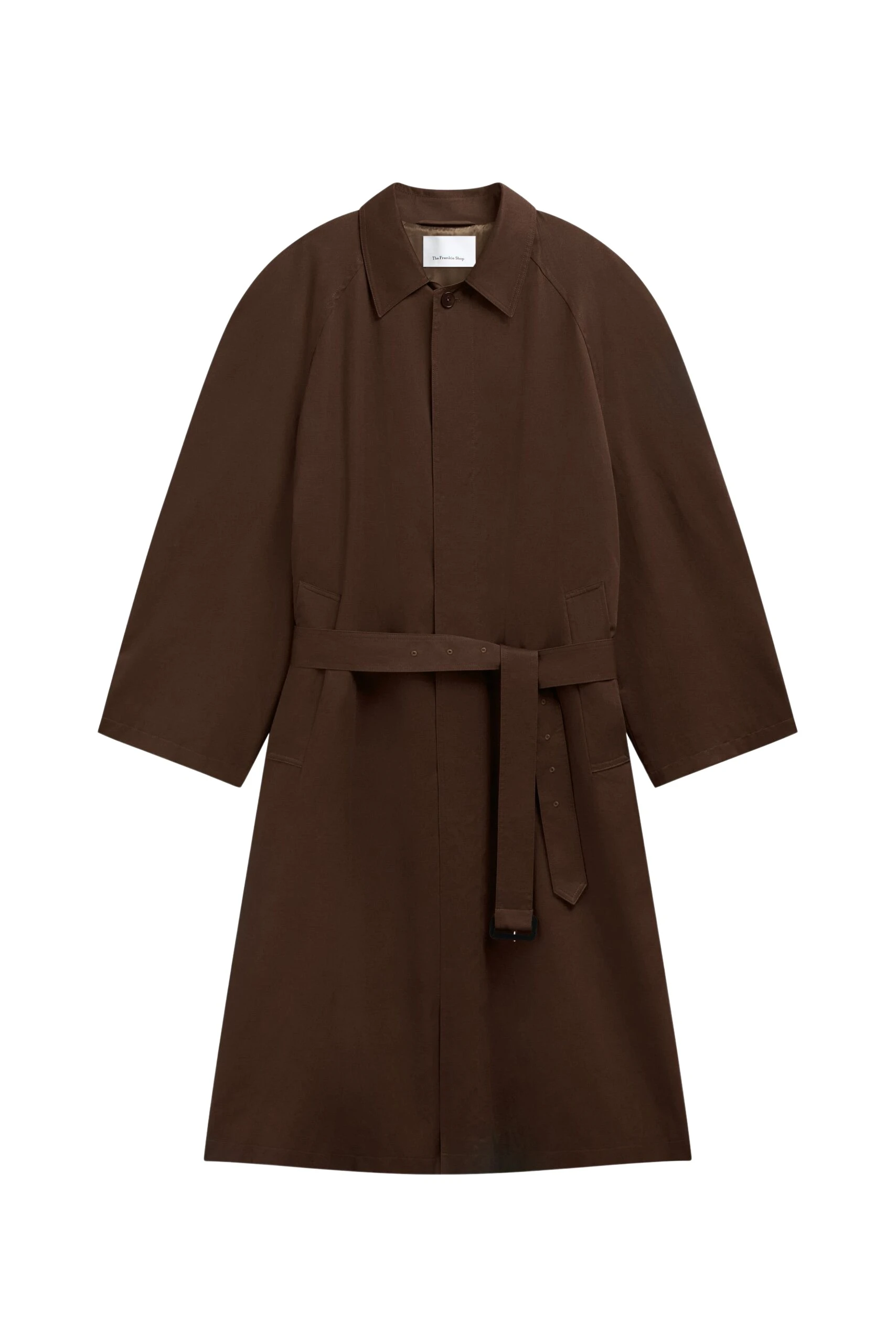 The-Frankie-Shop-Malmedy-Oversized-Long-Coat-Brown-coveti-scaled85855_nobg The Frankie Shop Malmedy Oversized Long Coat - Brown - Oversized Minimalist Coats in Beige - Shop at Coveti