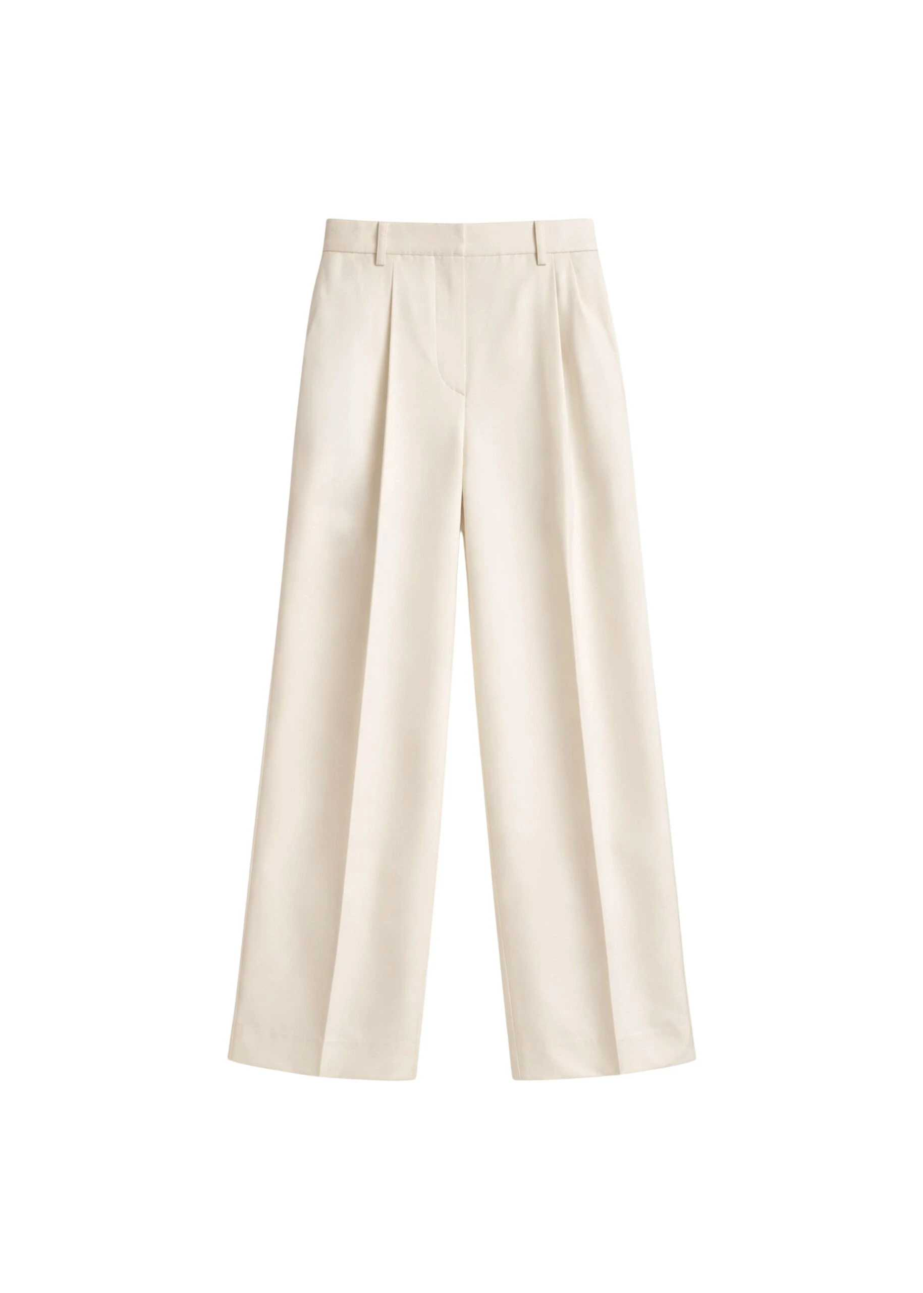 The-Frankie-Shop-Marfa-Pleated-Silk-Trousers-Light-Beige-coveti-scaled84840_nobg The Frankie Shop Marfa Pleated Silk Trousers - Light Beige - Oversized Minimalist Pants in Beige - Shop at Coveti