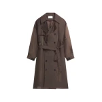 The-Frankie-Shop-Mavis-Oversized-Sheer-Trench-Brown-coveti-scaled29176_nobg The Frankie Shop Mavis Oversized Sheer Trench - Brown - Oversized Minimalist Coats in Beige - Shop at Coveti