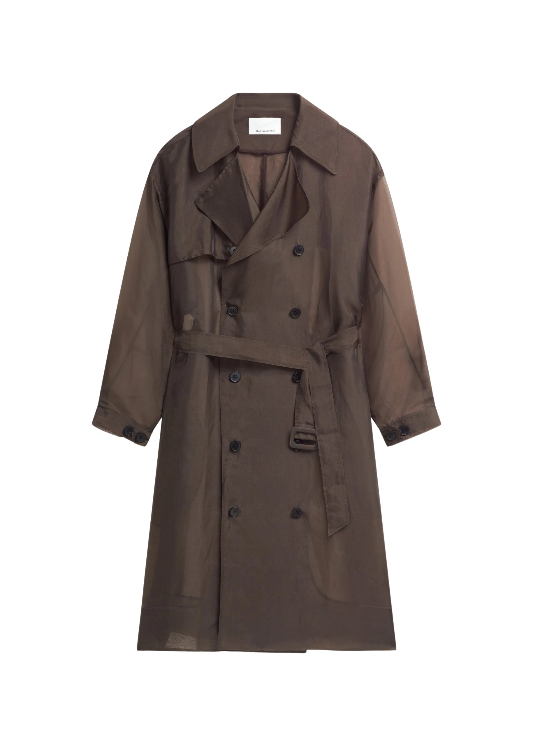 The-Frankie-Shop-Mavis-Oversized-Sheer-Trench-Brown-coveti-scaled29176_nobg The Frankie Shop Mavis Oversized Sheer Trench - Brown - Oversized Minimalist Coats in Beige - Shop at Coveti