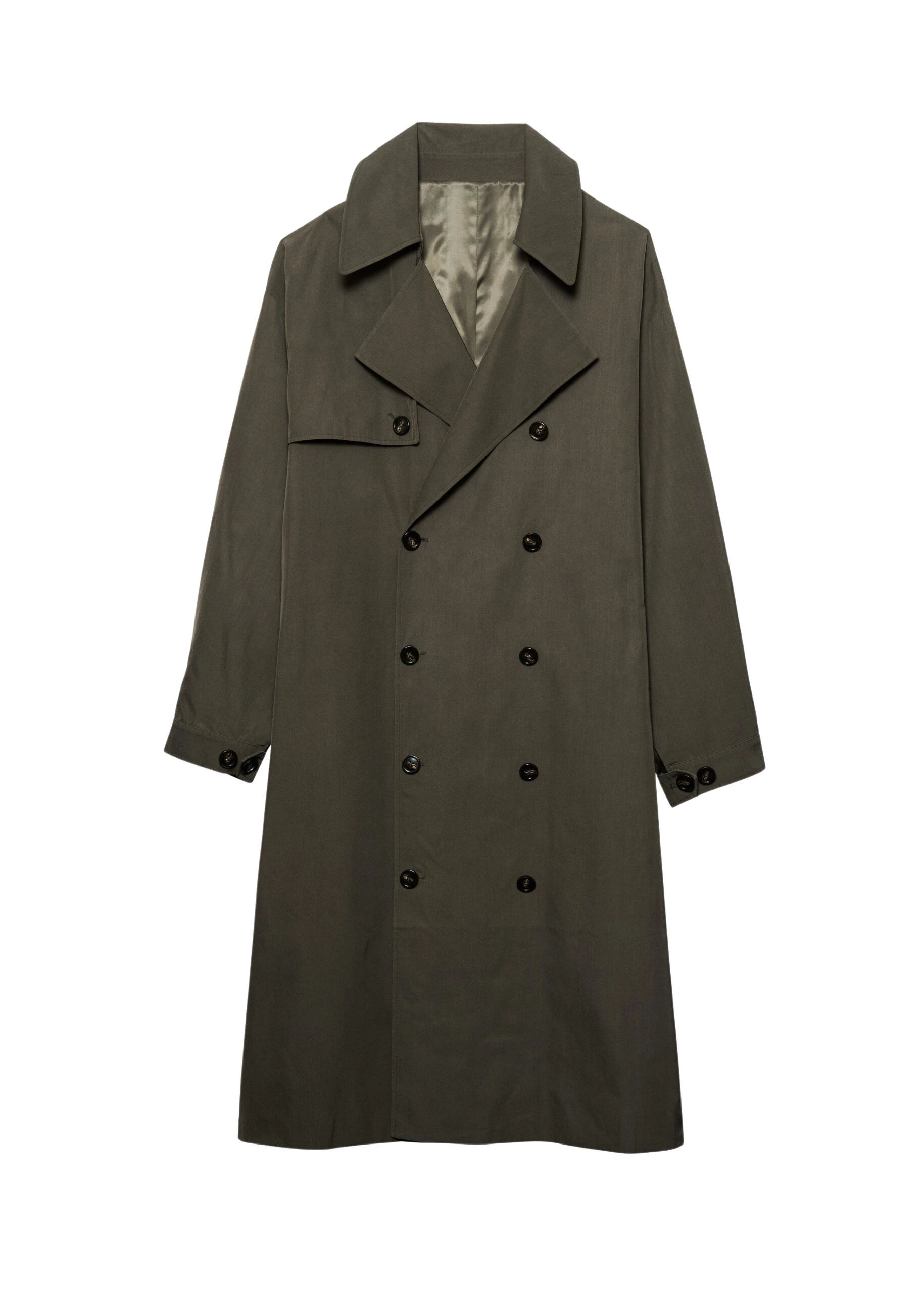 The-Frankie-Shop-Mavis-Oversized-Trench-Khaki-coveti-scaled55943_nobg The Frankie Shop Mavis Oversized Trench - Khaki - Oversized Minimalist Coats in Green - Shop at Coveti