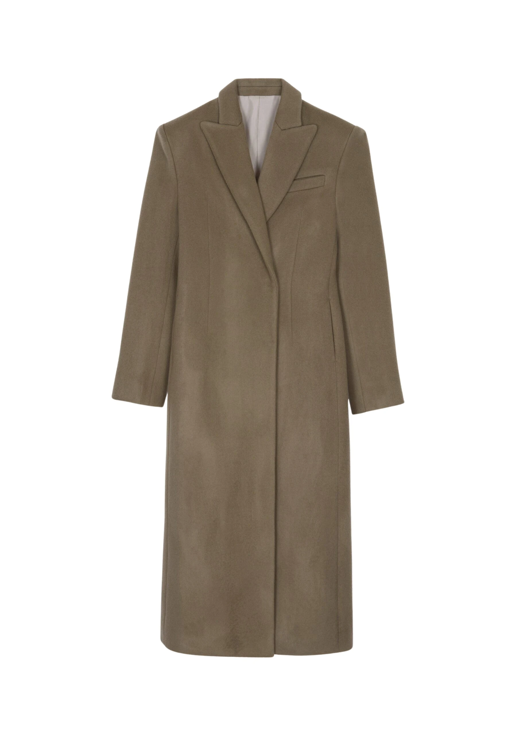 The-Frankie-Shop-Melva-Long-Coat-Taupe-coveti-scaled74758_nobg The Frankie Shop Melva Long Coat - Taupe - Oversized Minimalist Coats in Beige - Shop at Coveti