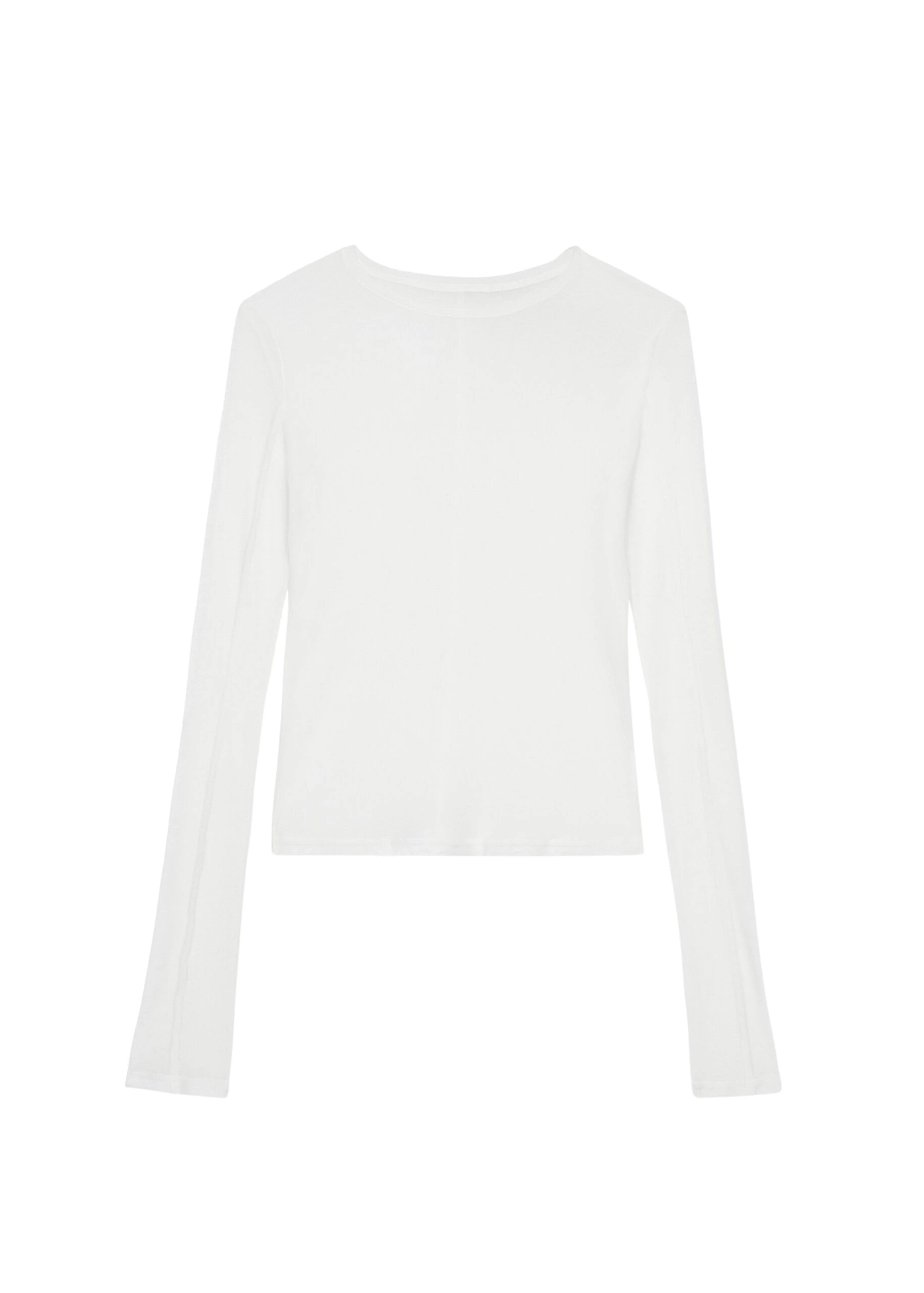 The-Frankie-Shop-Mesa-Sheer-Long-Sleeve-Tee-White-coveti-scaled68193_nobg The Frankie Shop Mesa Sheer Long Sleeve Tee - White - Oversized Minimalist Tops in White - Shop at Coveti