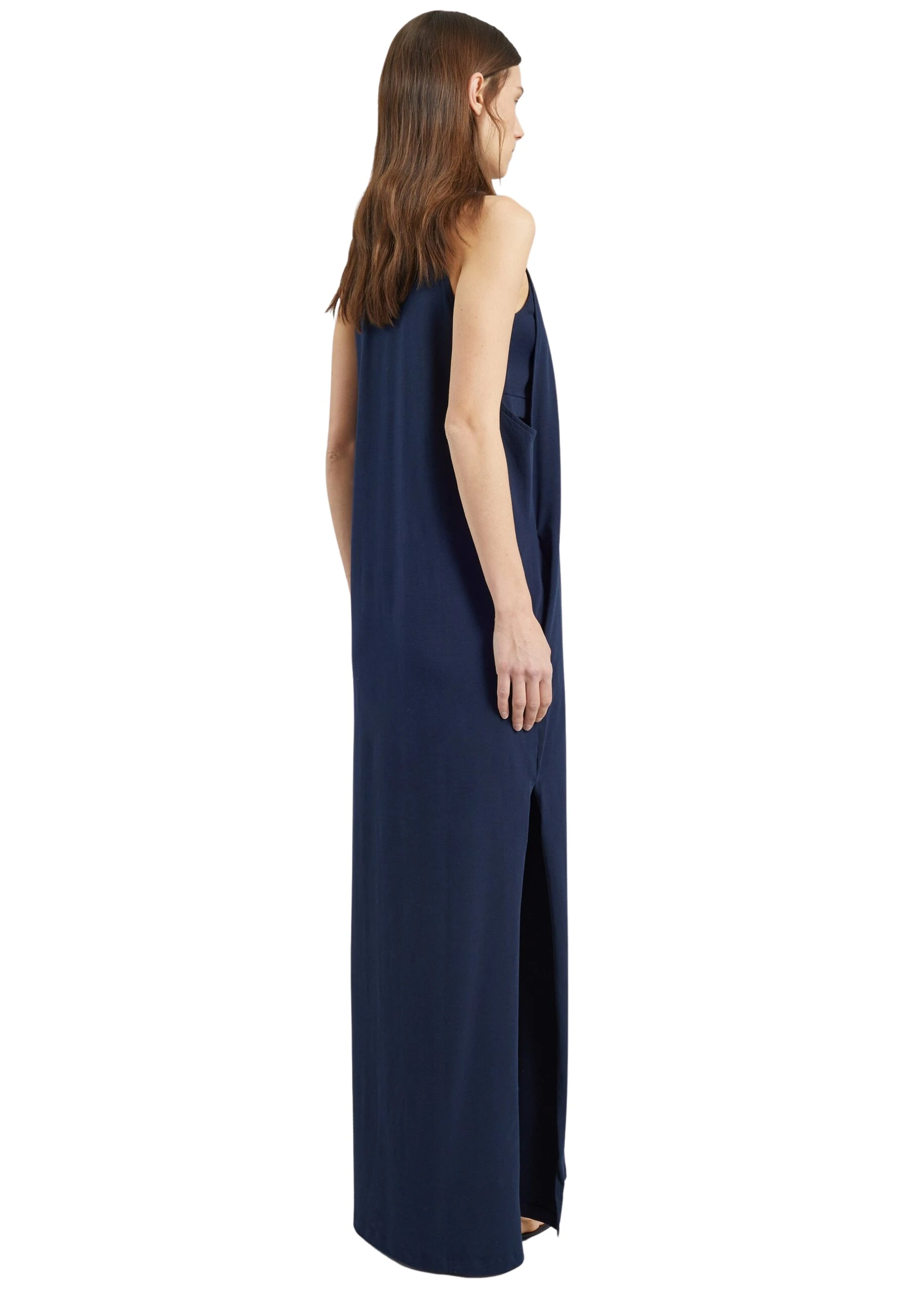 The-Frankie-Shop-Milla-Jersey-Dress-Dark-Navy-coveti-scaled19022_nobg The Frankie Shop Milla Jersey Dress - Dark Navy - Oversized Minimalist Dresses in Blue - Shop at Coveti