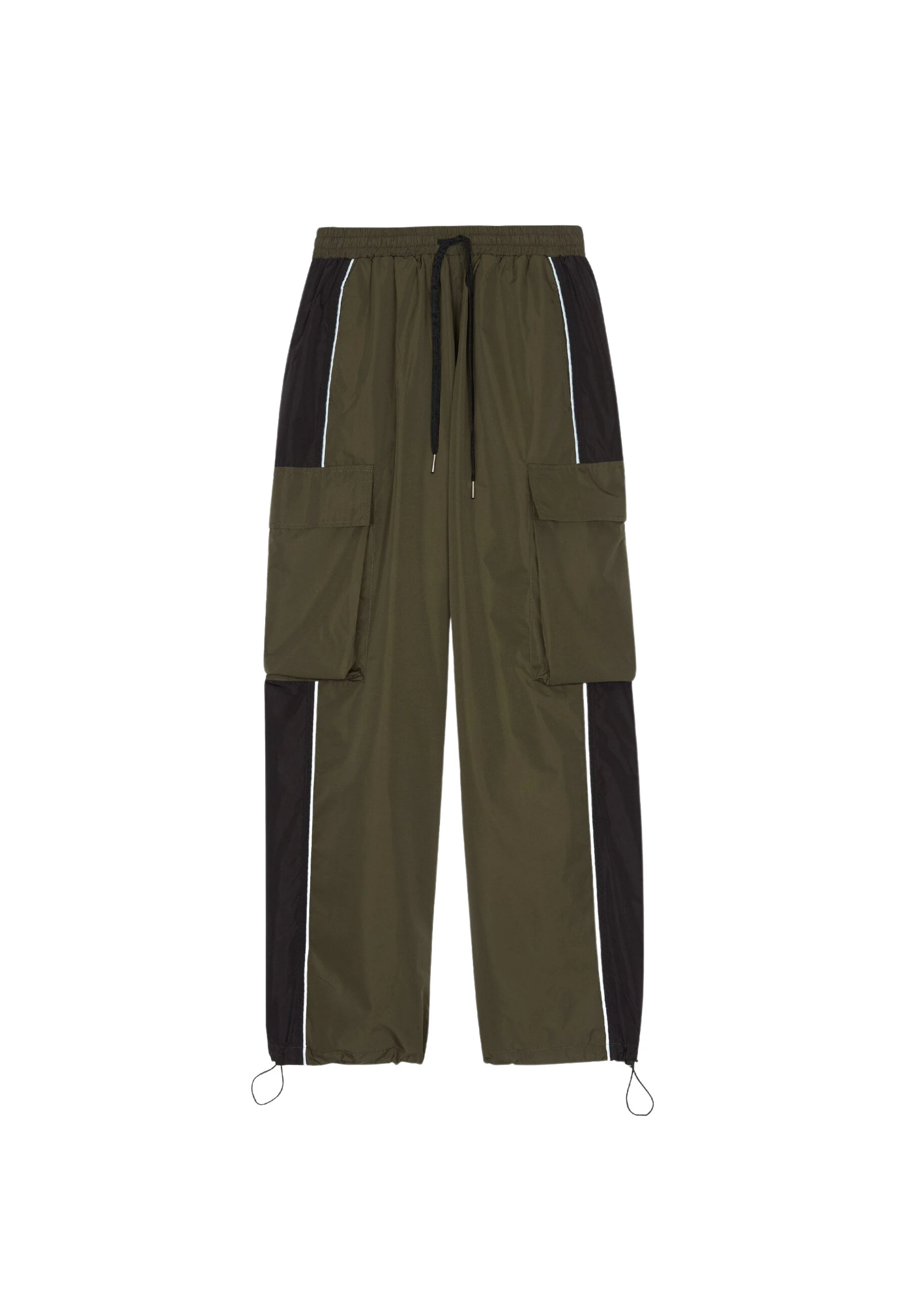 The-Frankie-Shop-Navan-Cargo-Pants-Khaki-coveti-scaled81146_nobg The Frankie Shop Navan Cargo Pants - Khaki - Oversized Minimalist Pants in Green - Shop at Coveti