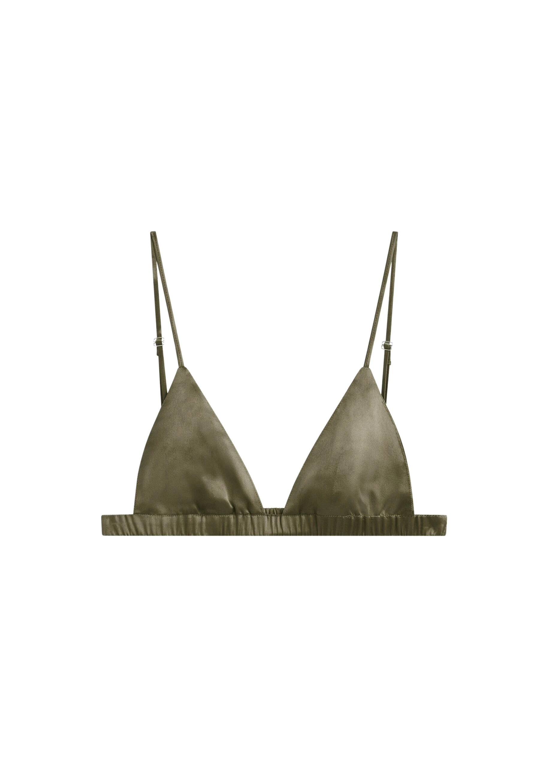 The-Frankie-Shop-Nina-Silk-Bralette-Olive-coveti-scaled76208_nobg The Frankie Shop Nina Silk Bralette - Olive - Oversized Minimalist Tops in Green - Shop at Coveti