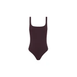 The-Frankie-Shop-Nineties-Maillot-Aubergine-Crinkle-coveti-scaled19326_nobg The Frankie Shop Nineties Maillot - Aubergine Crinkle - Oversized Minimalist Bikini in Purple - Shop at Coveti