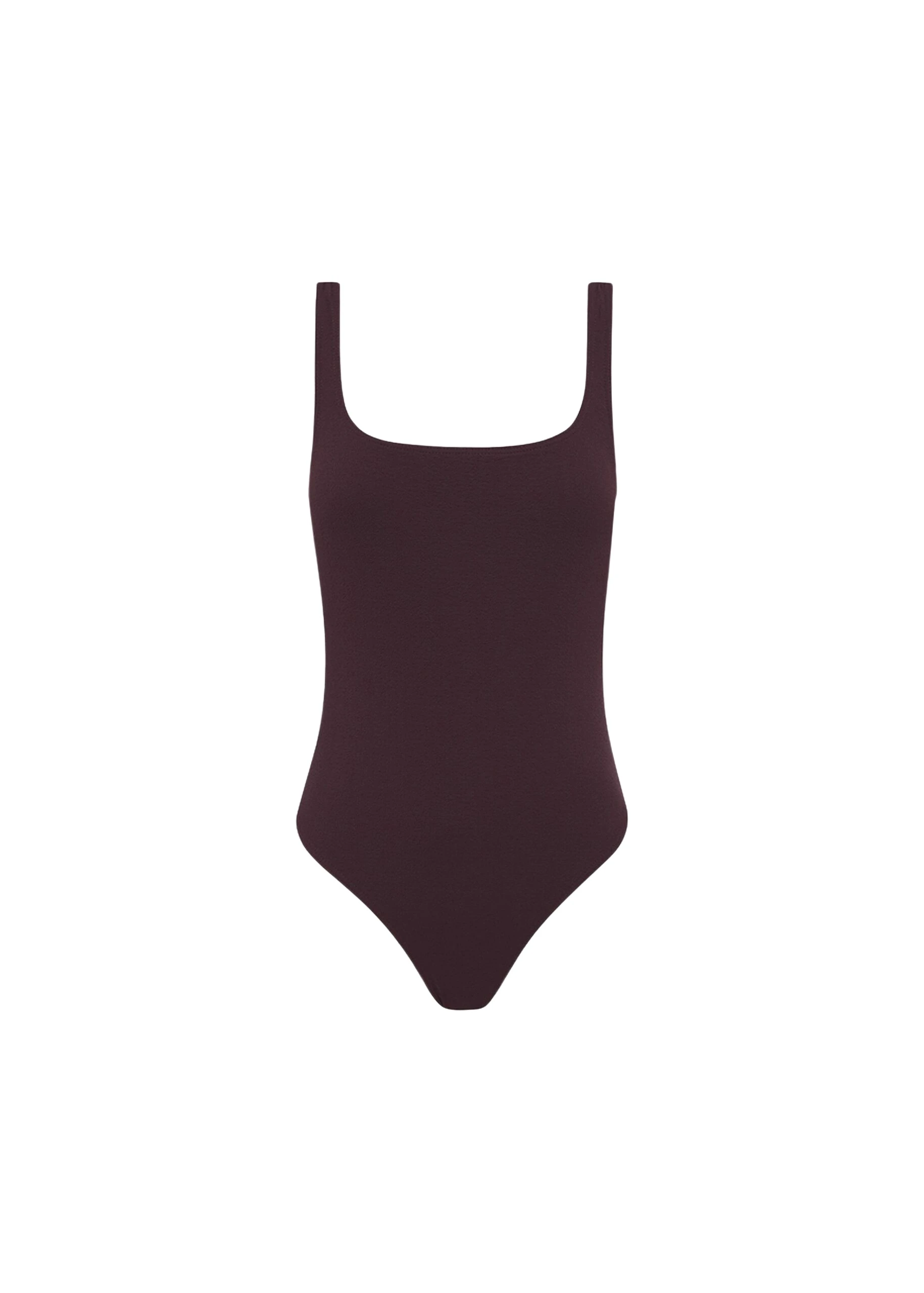 The-Frankie-Shop-Nineties-Maillot-Aubergine-Crinkle-coveti-scaled19326_nobg The Frankie Shop Nineties Maillot - Aubergine Crinkle - Oversized Minimalist Bikini in Purple - Shop at Coveti